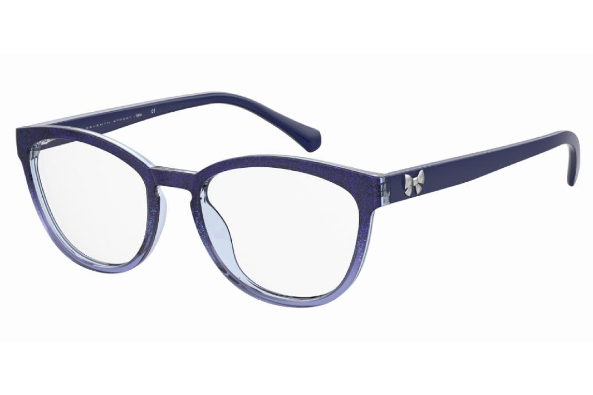 Оправа для очков Seventh Street 7A 586 WTA