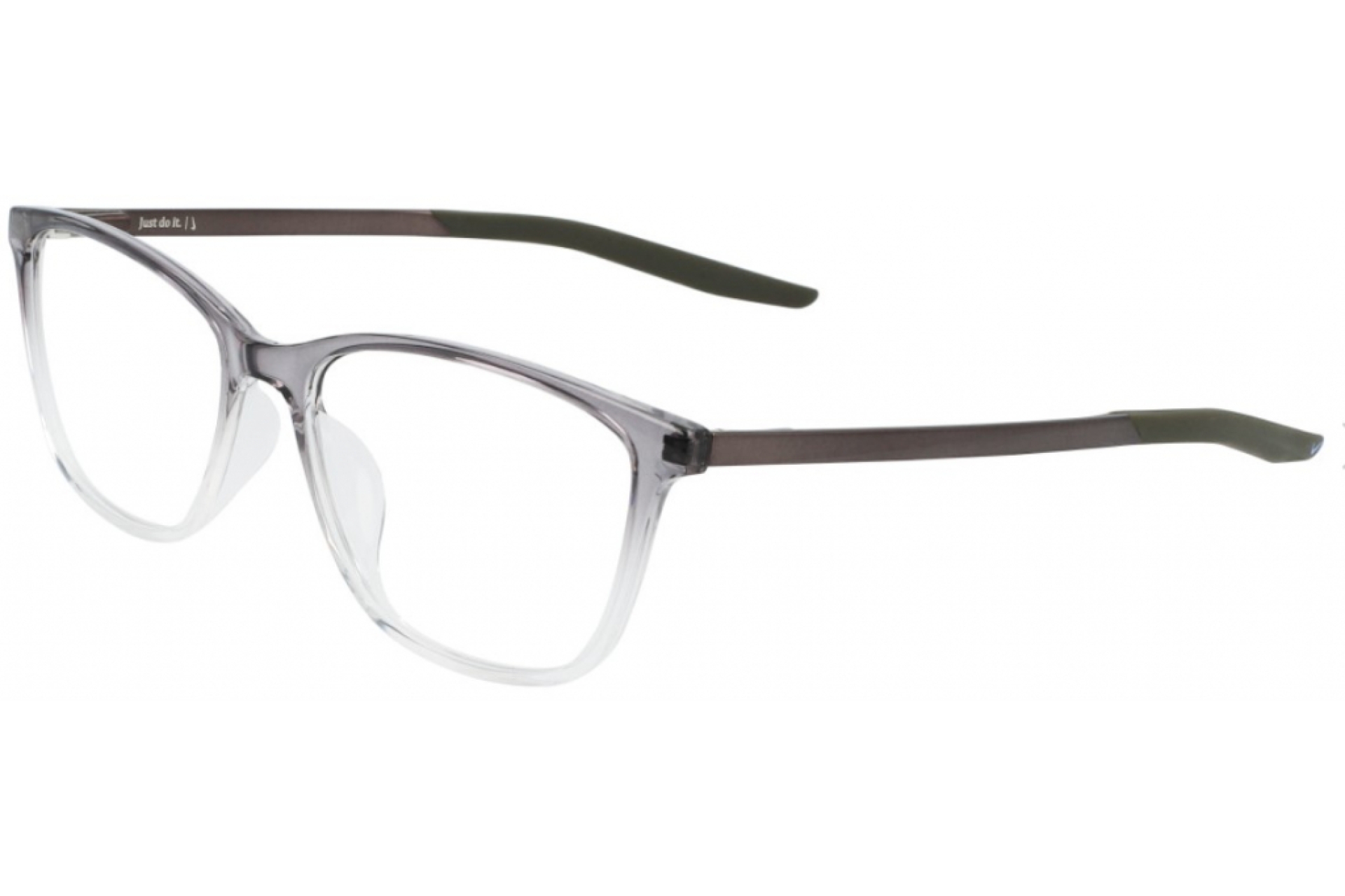 Оправа для очков Nike 7284 025