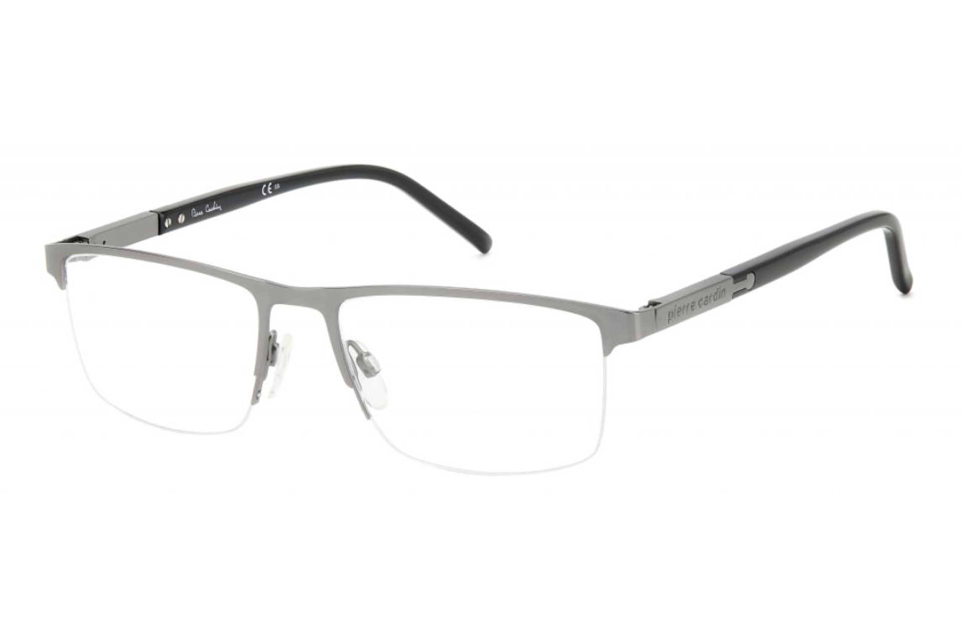 Оправа для очков Pierre Cardin 6888 R80