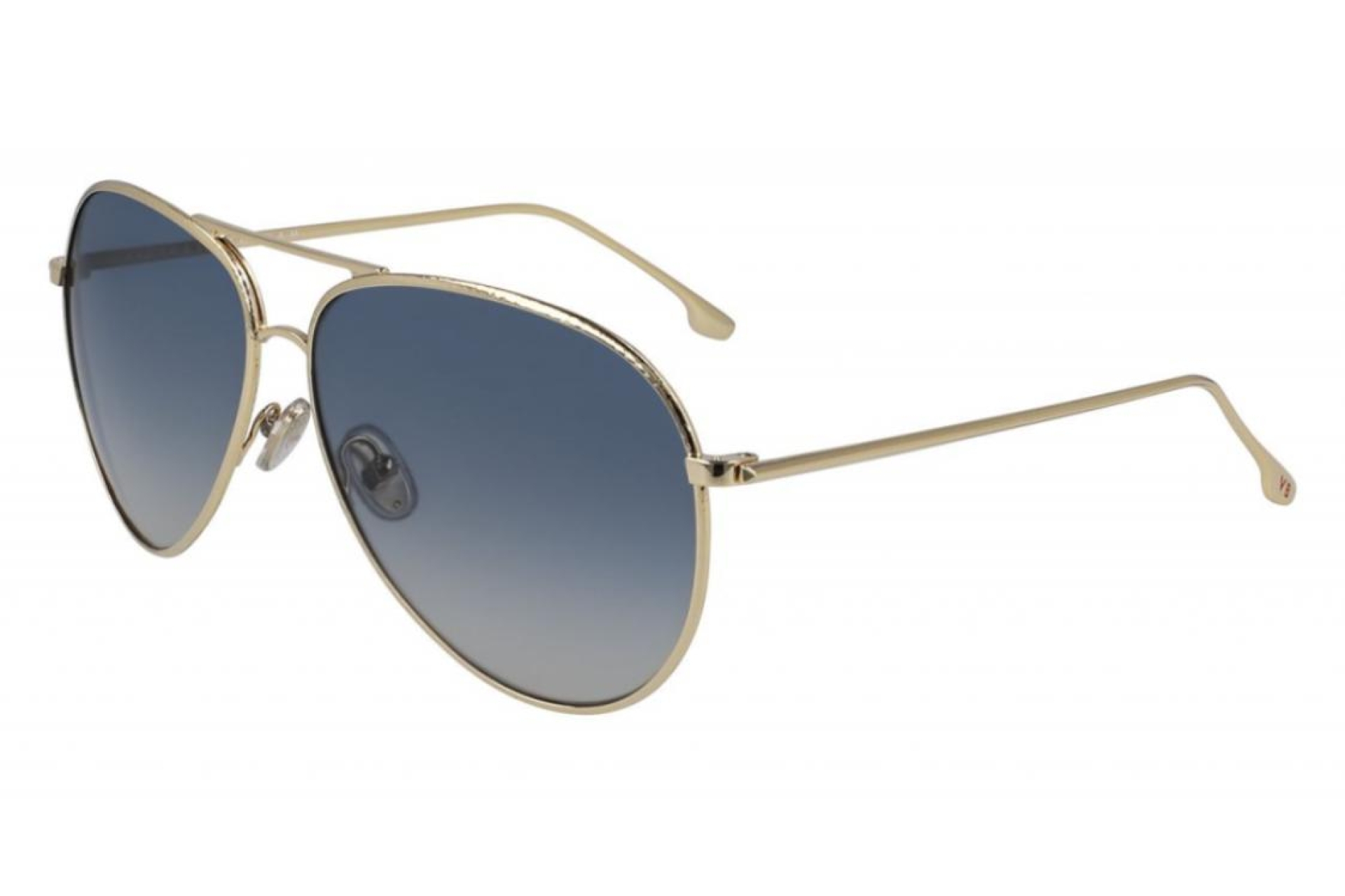 Солнцезащитные очки Victoria Beckham 203S 706