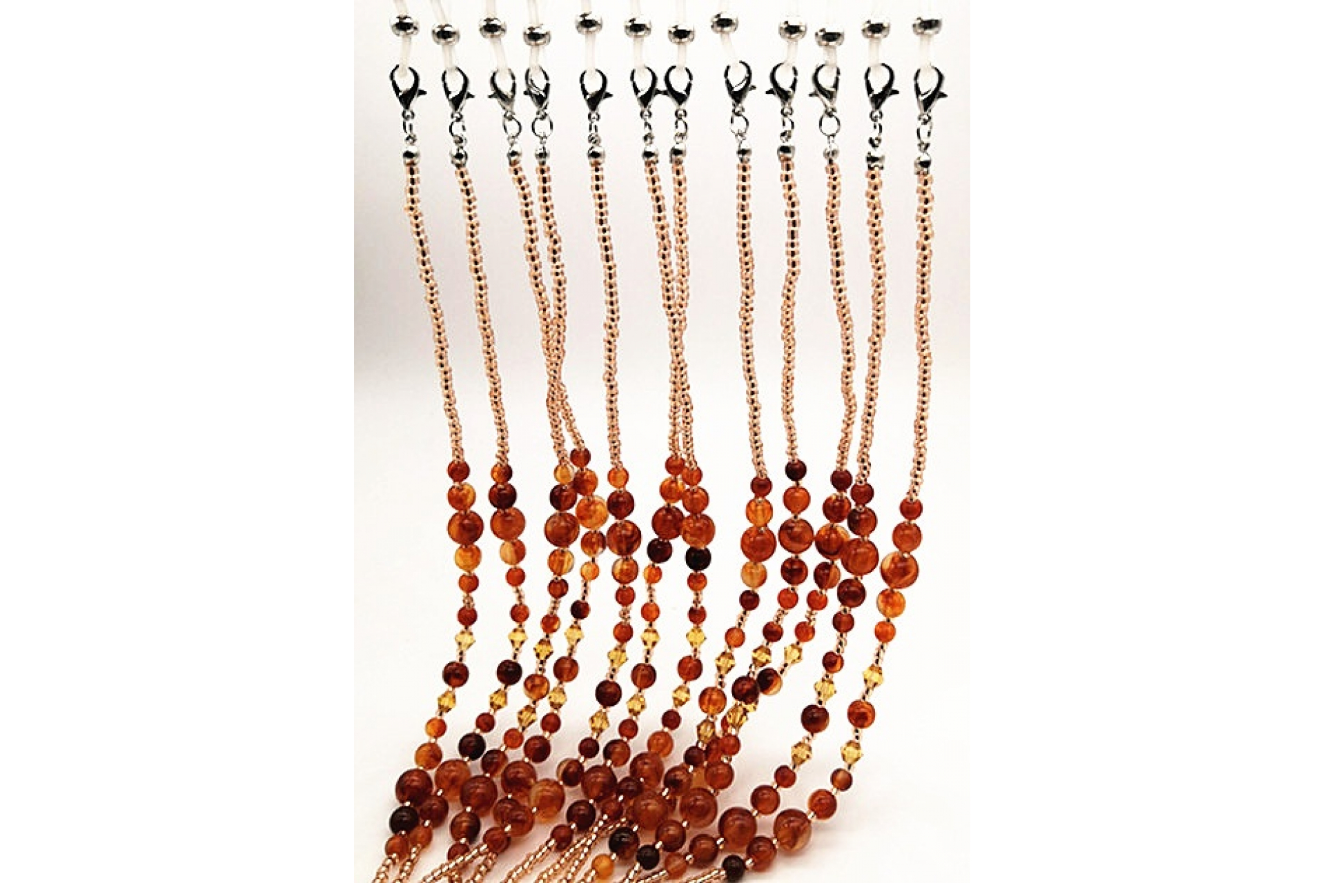 Цепочки №50 1 шт.