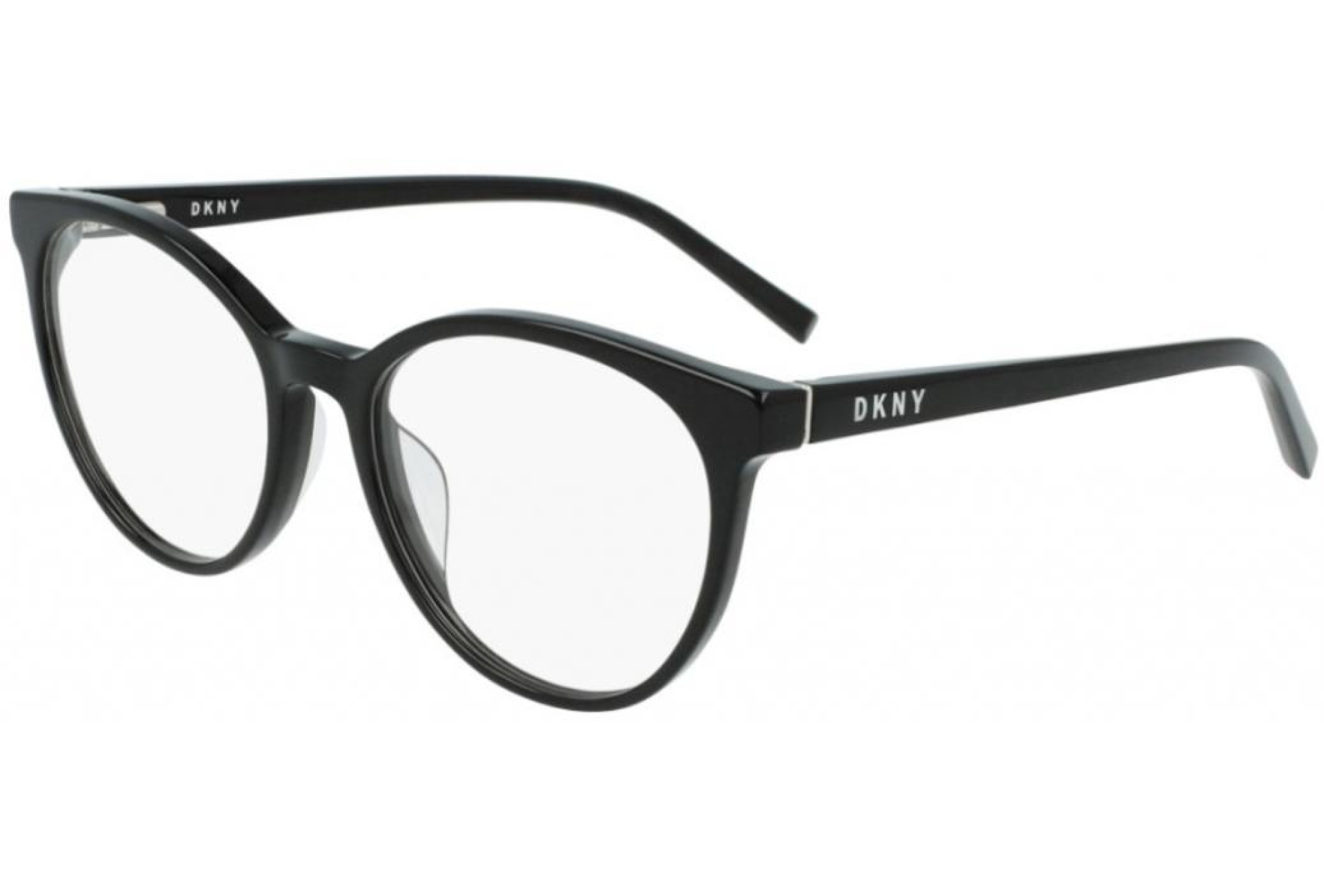 Оправа для очков DKNY 5037 001