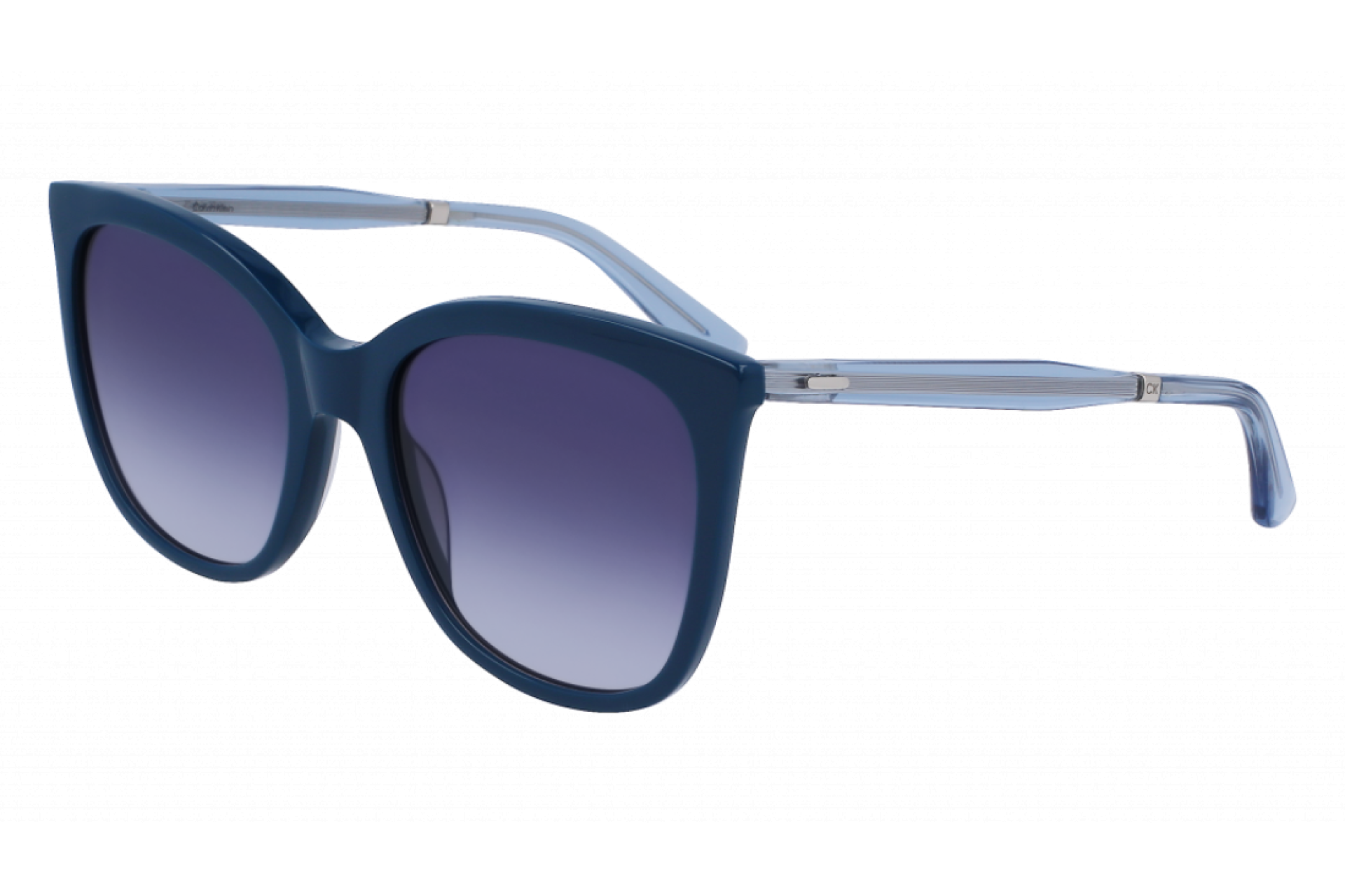 Солнцезащитные очки Calvin Klein 23500S 438