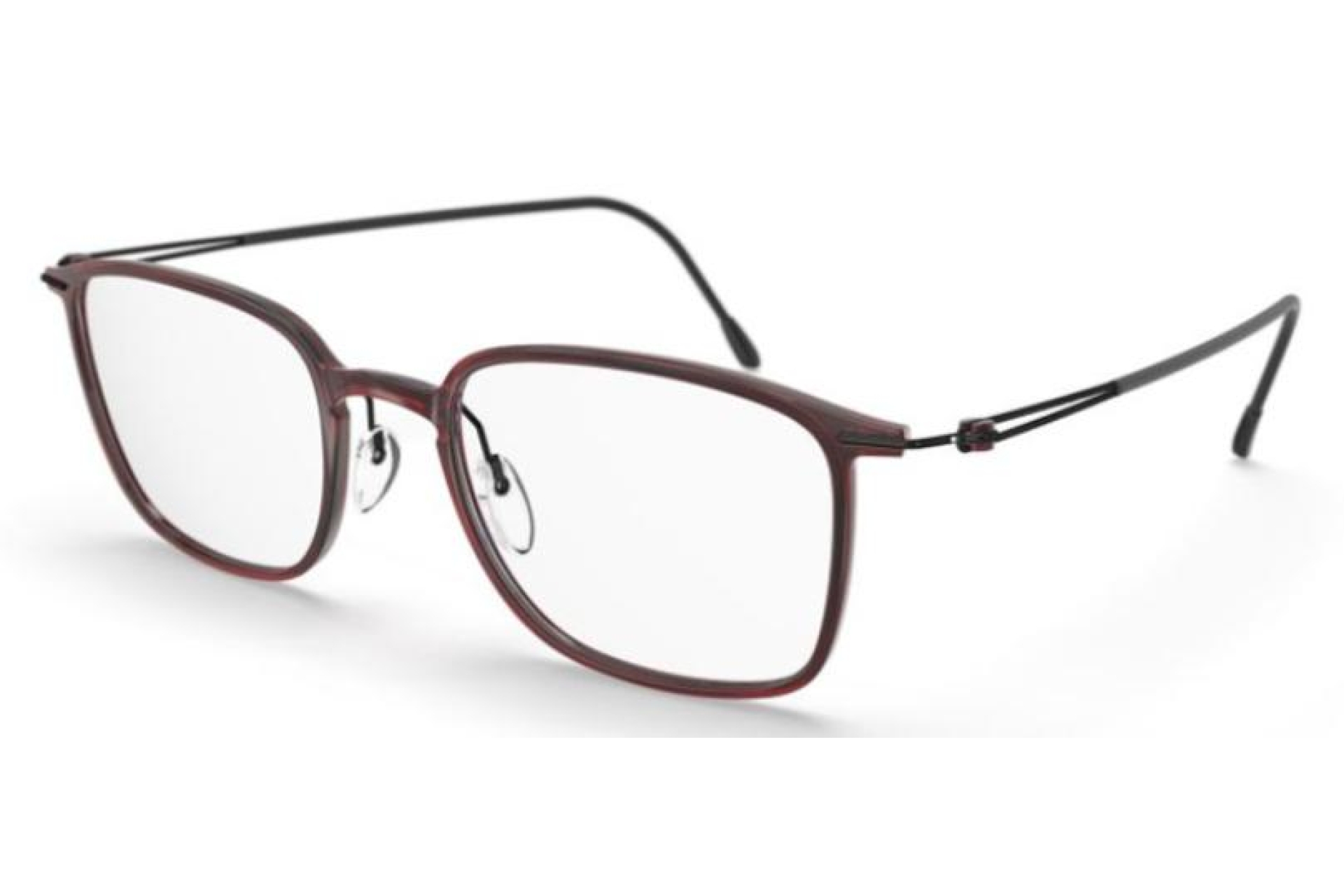 Оправа для очков Silhouette 2926_75 3140 50/19