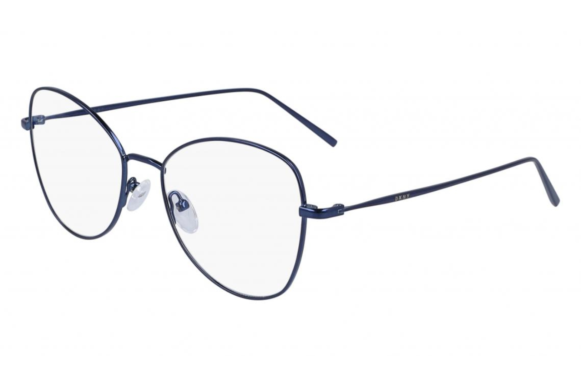 Оправа для очков DKNY 1002 415