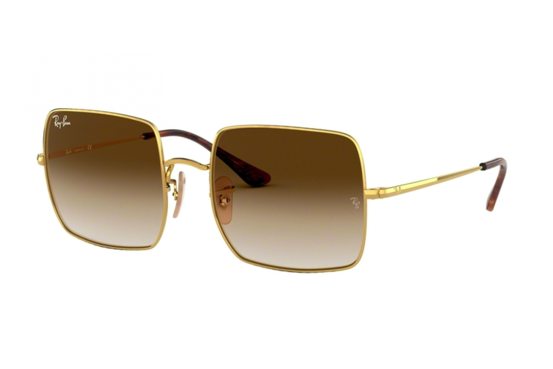 Солнцезащитные очки RAY-BAN 0RB1971 914751