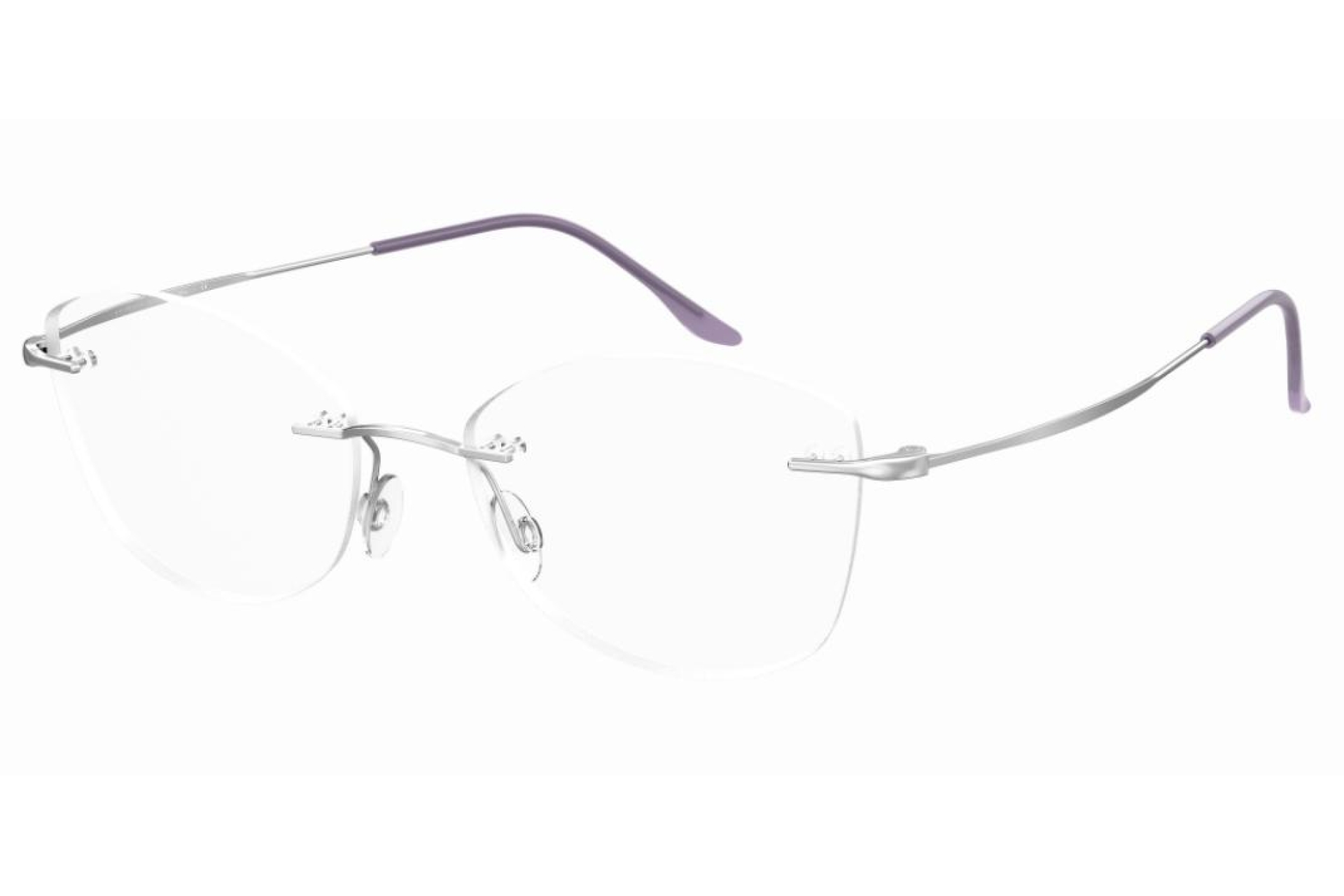 Оправа для очков Seventh Street 580 010