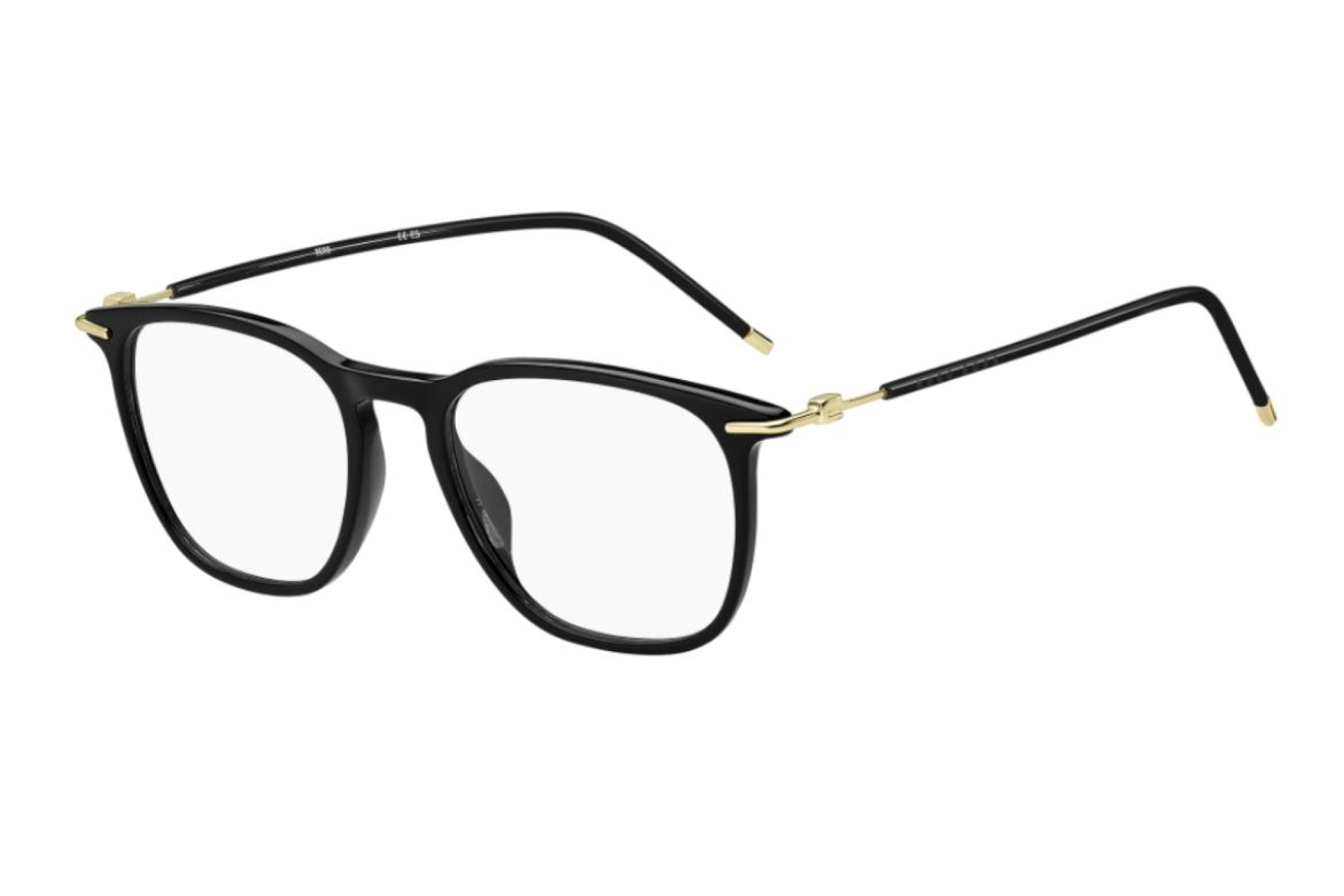 Оправа для очков Hugo Boss  1313 2M2