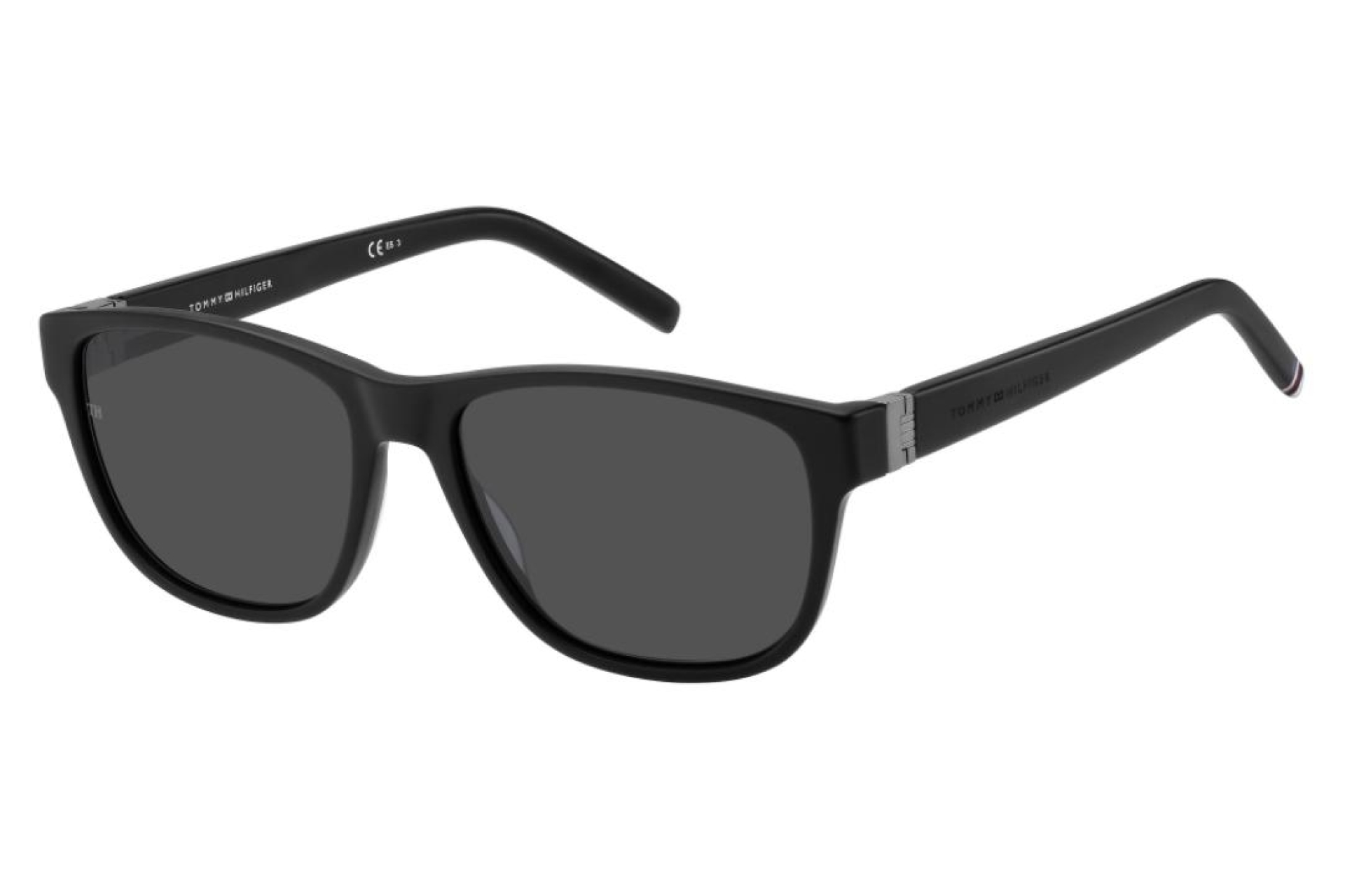 Солнцезащитные очки Tommy Hilfiger 1871/S 003 IR