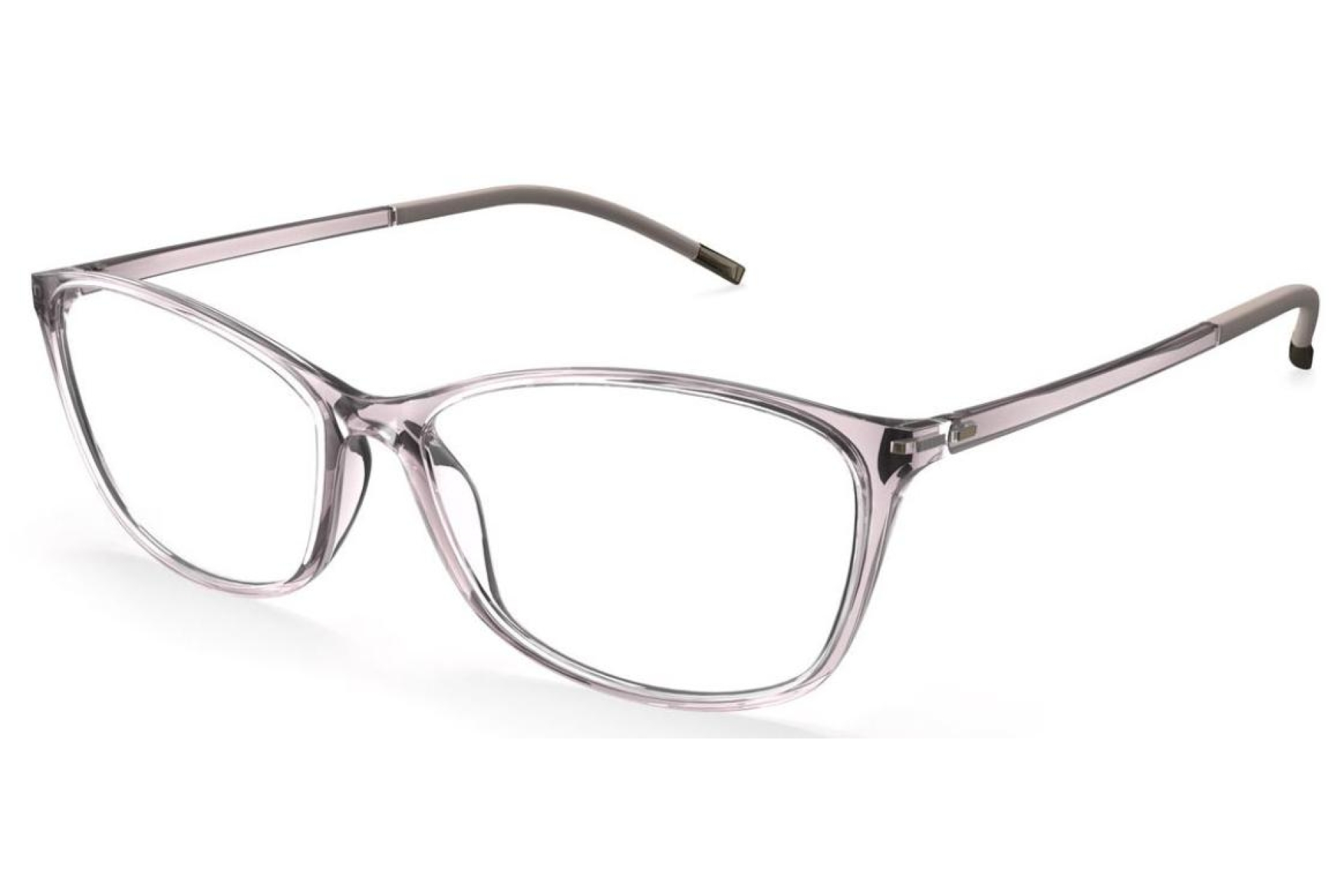 Оправа для очков Silhouette 1603_75 8510 55/15