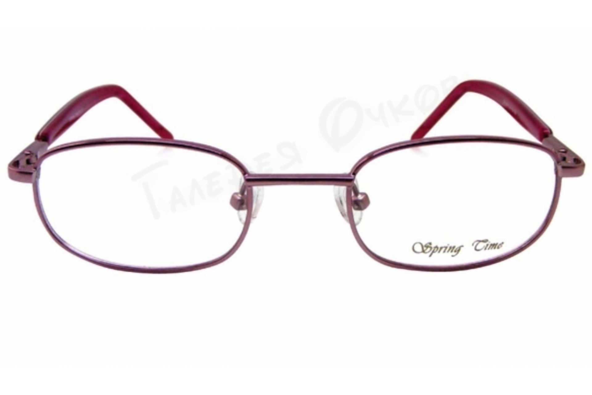 Детская оправа для очков Spring Time ST-5170