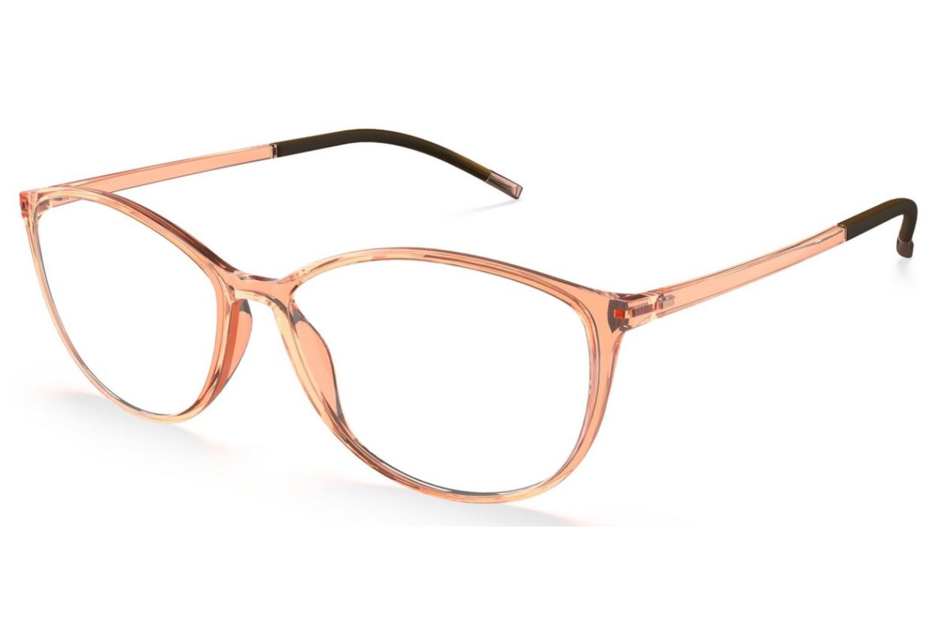 Оправа для очков Silhouette 1604_75 2630 54/14