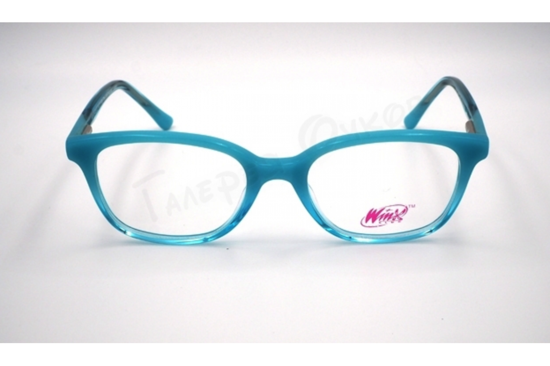 Детская оправа для очков Winx WXV-016