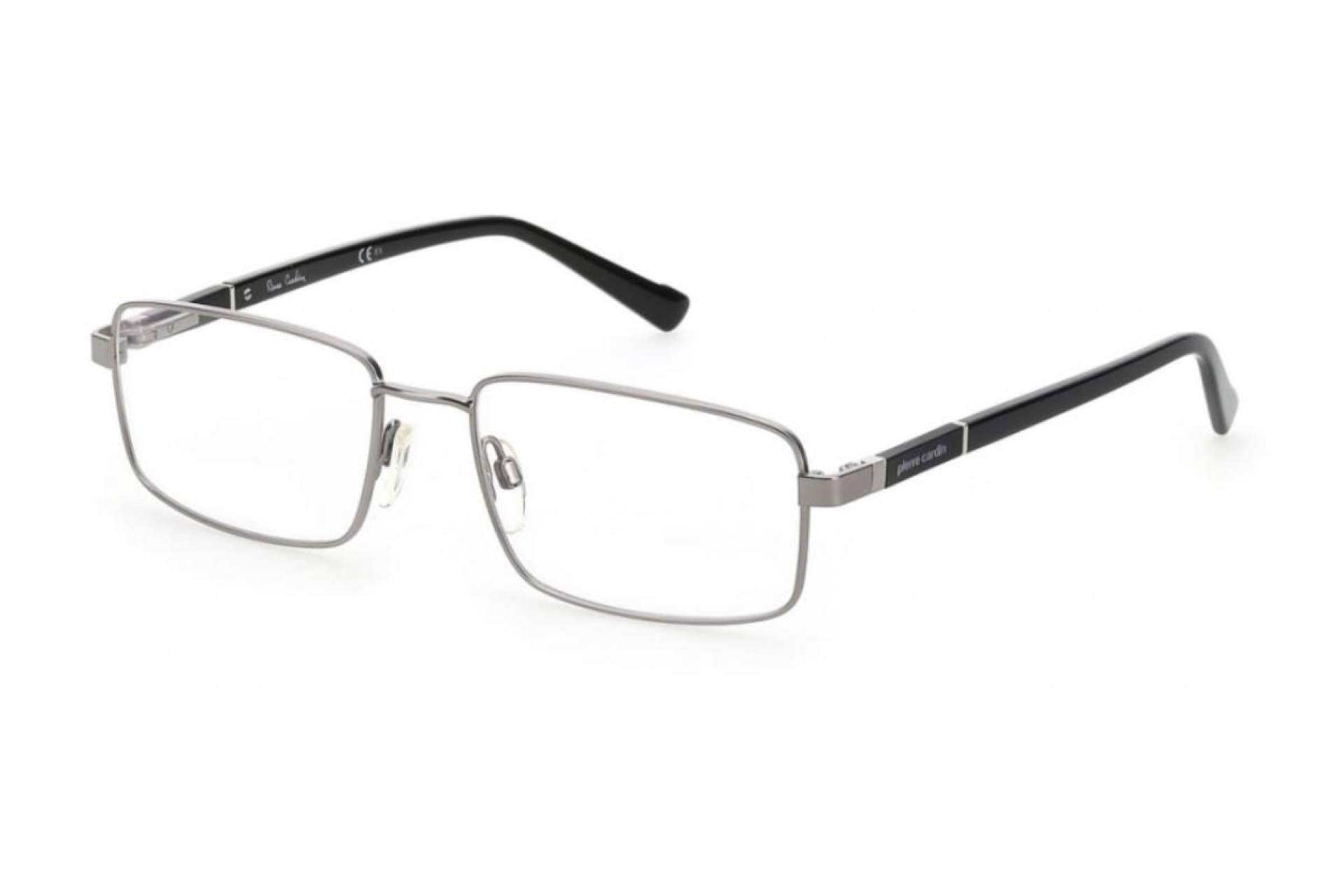 Оправа для очков Pierre Cardin 6865 R81