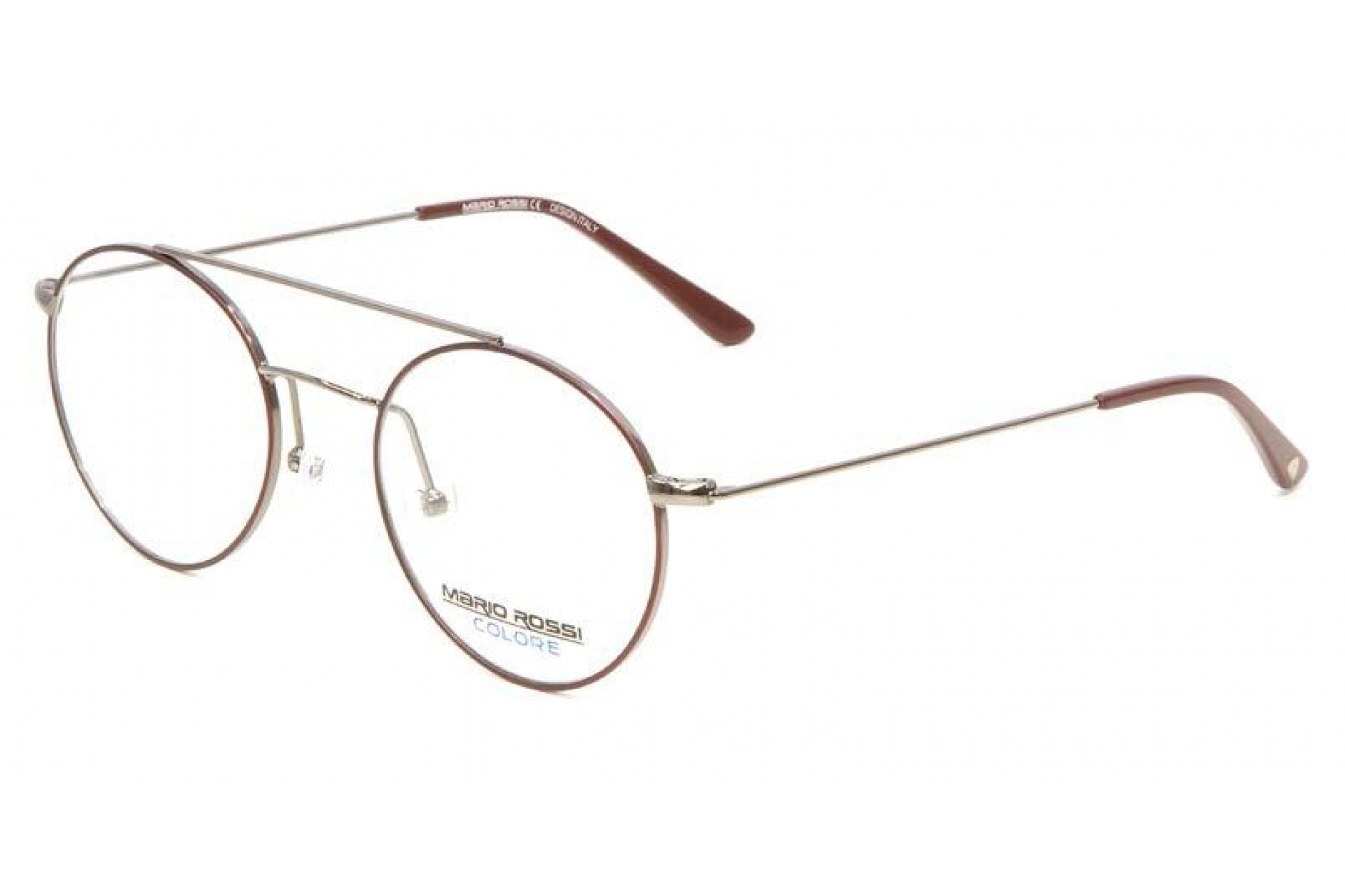Оправа MARIO ROSSI MR 22-168 22