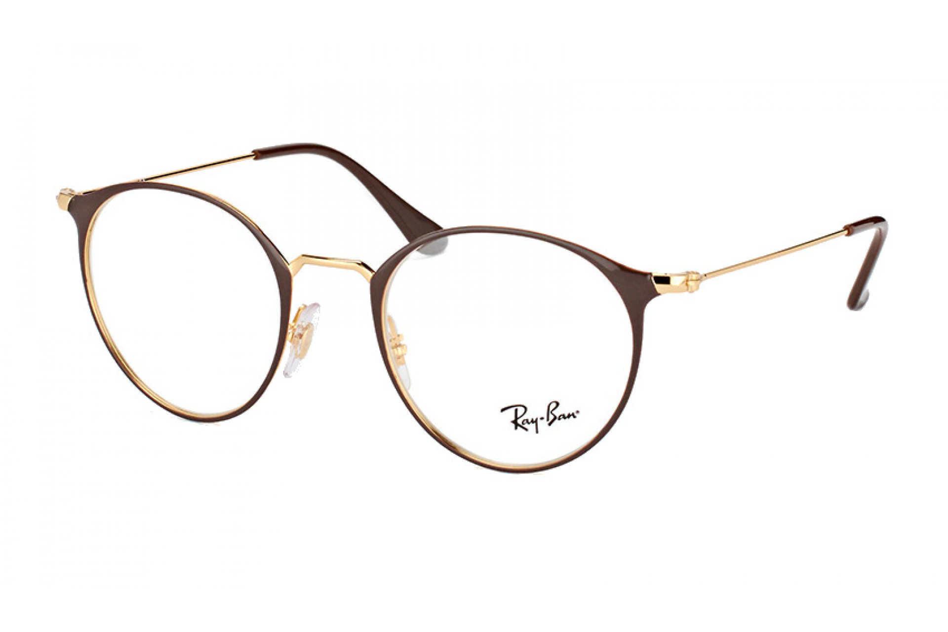 Оправа для очков Ray-Ban Vista 0AX6378 2905