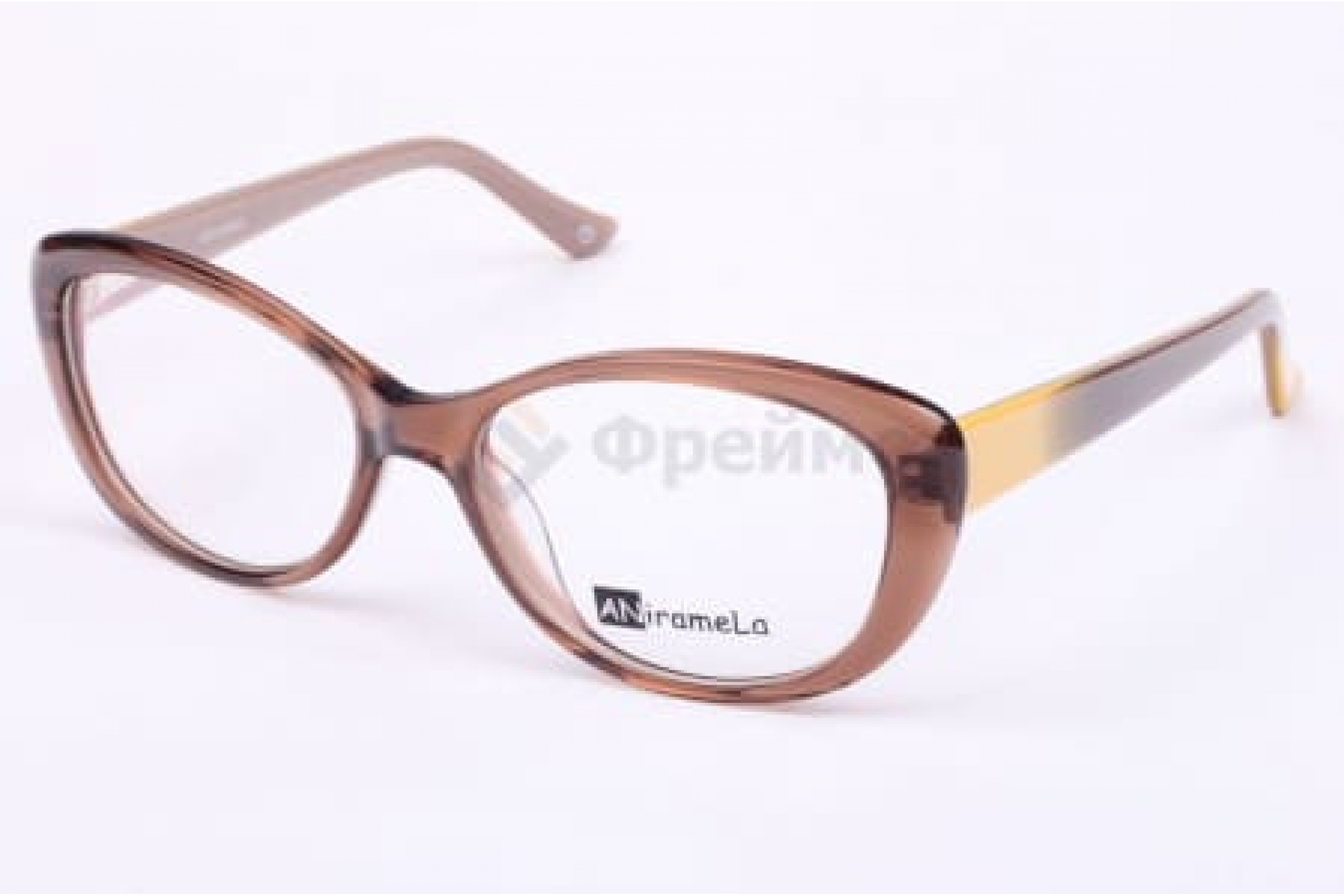 Оправа ANirameLa 7482 С 1