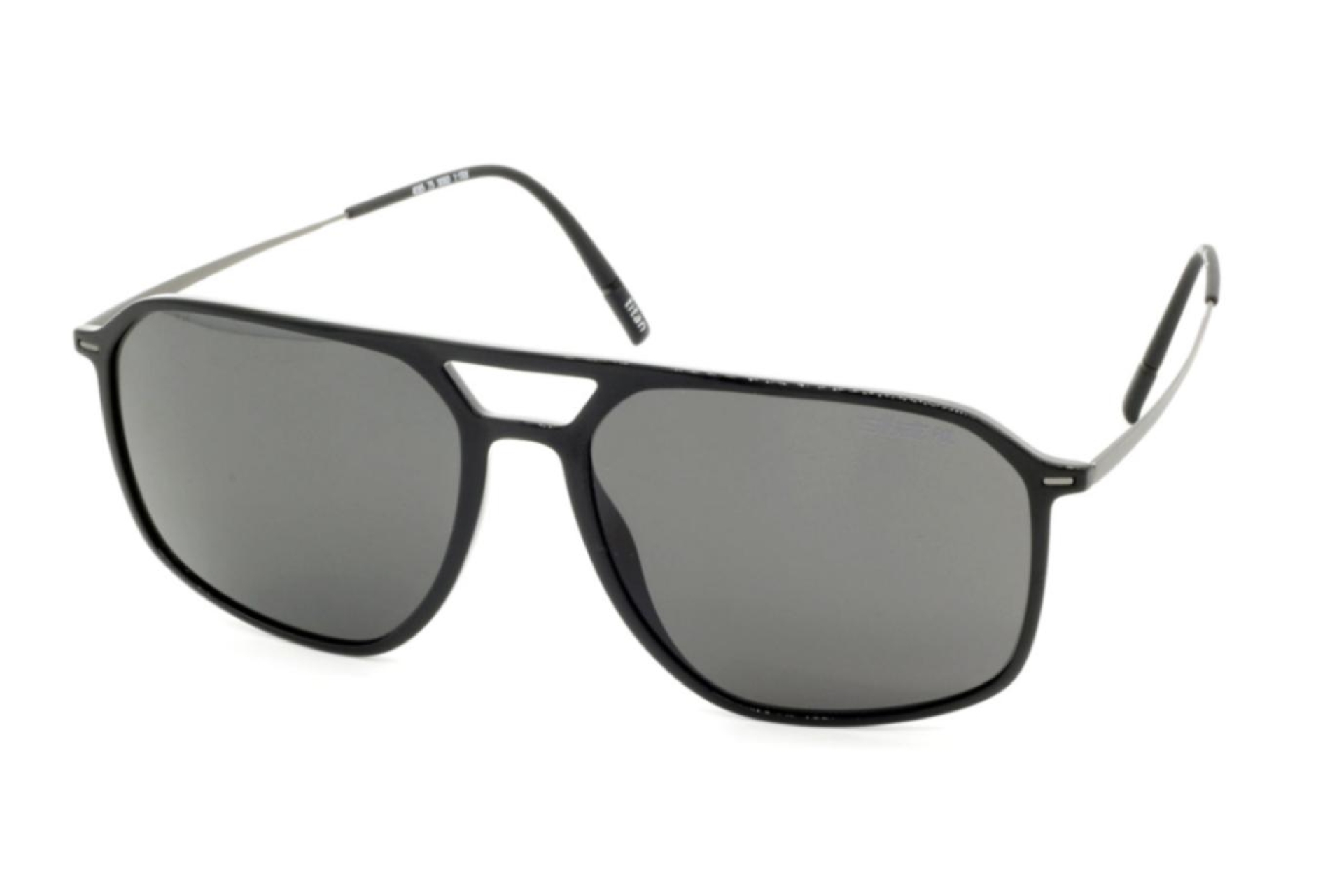 Солнцезащитные очки Silhouette 4085 9060