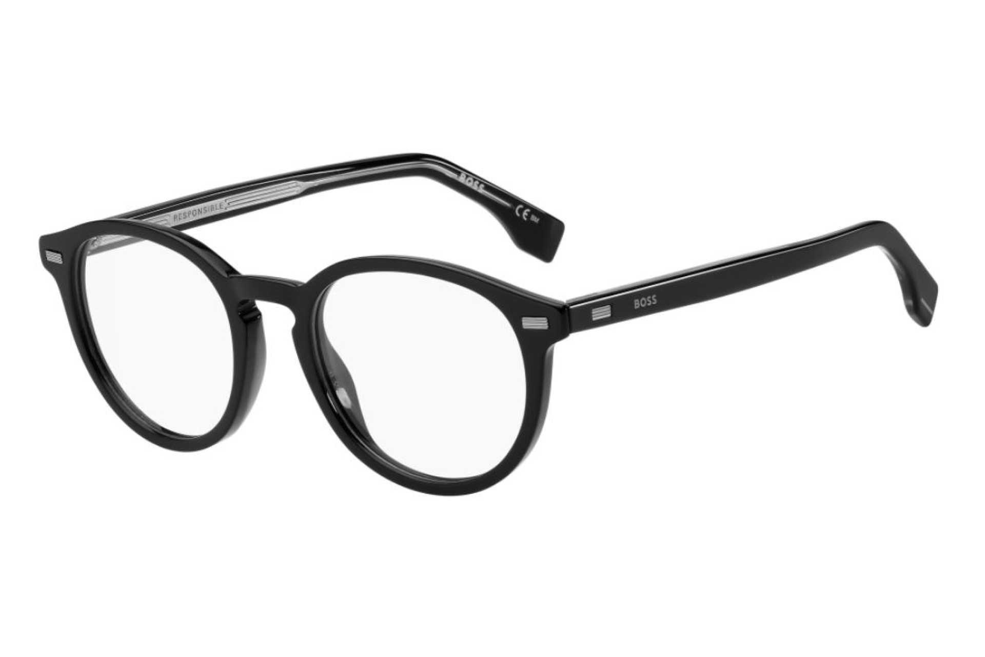 Оправа для очков Hugo Boss 1367 807