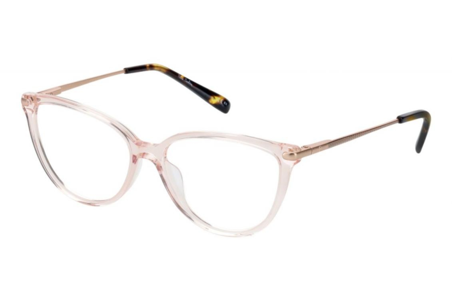 Оправа для очков Pierre Cardin 8483 35J