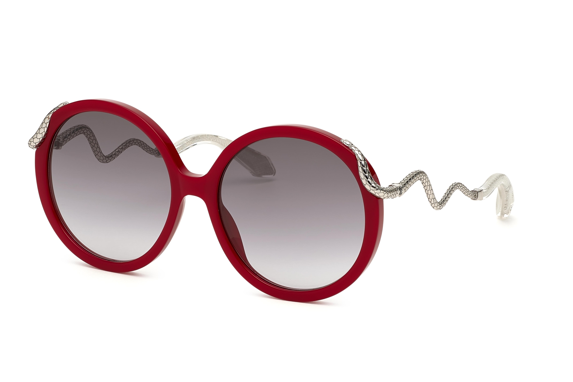 Солнцезащитные очки Roberto Cavalli 004M 9EZ