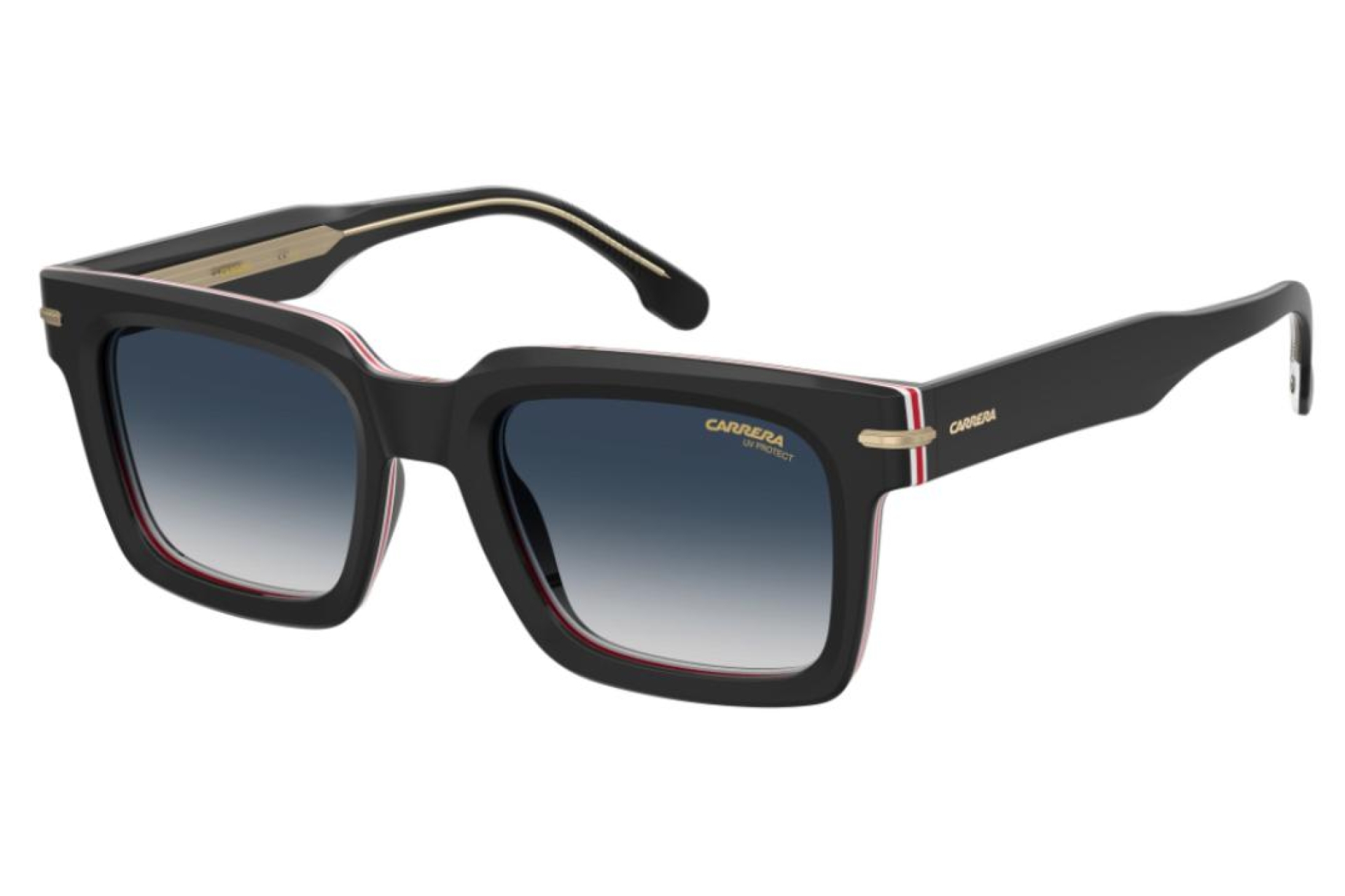 Солнцезащитные очки Carrera 316/S 08 M4P