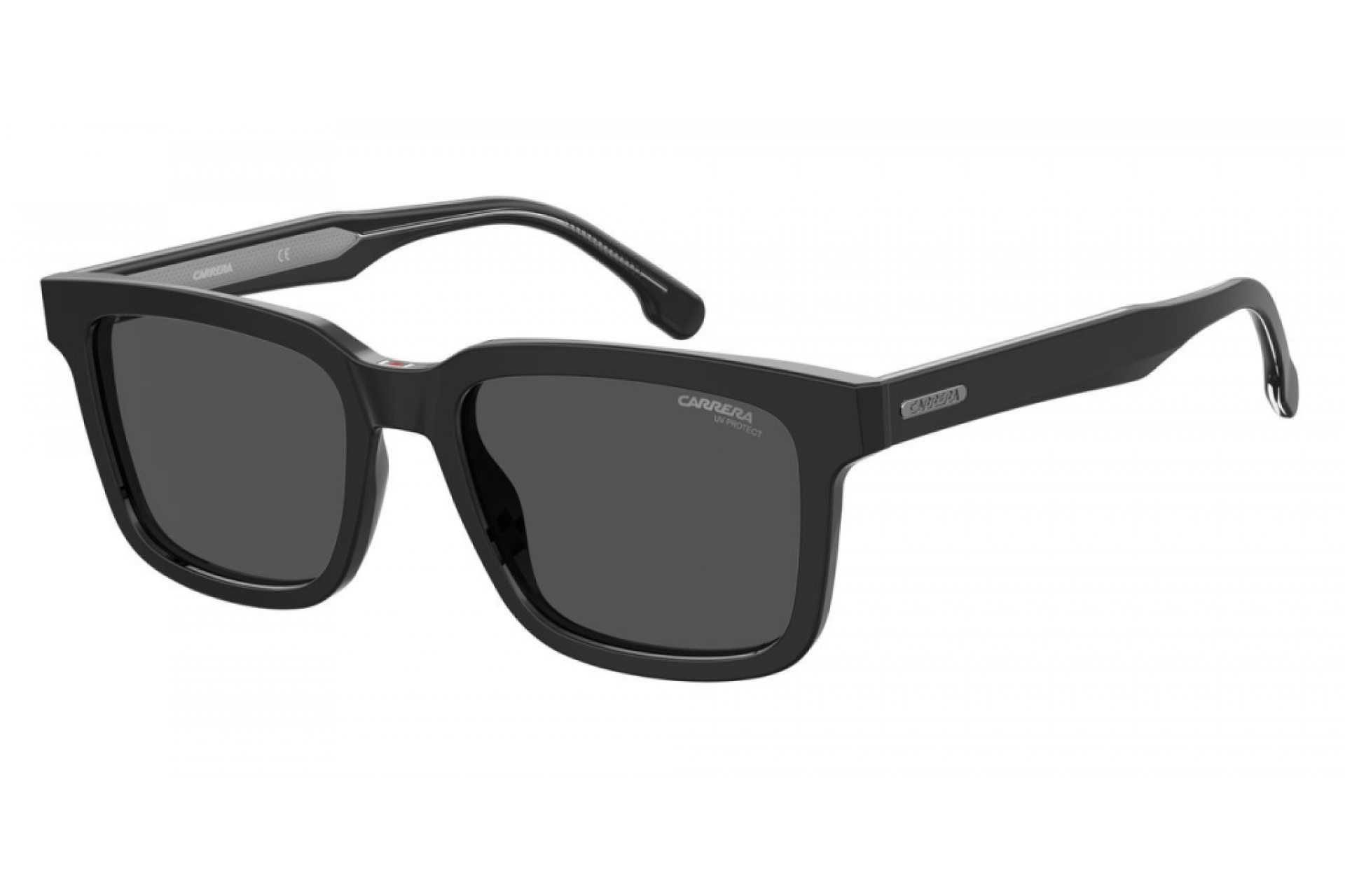 Солнцезащитные очки CARRERA 251/S 807 IR