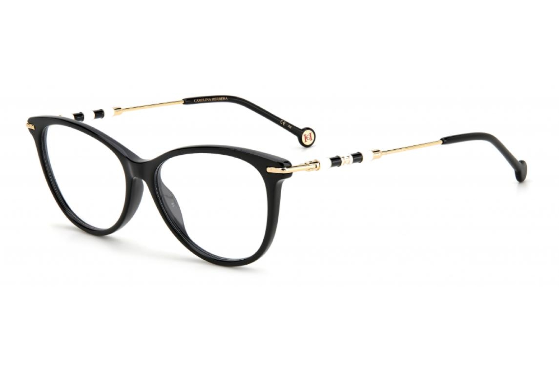 Оправа для очков Carolina Herrera 0043 807