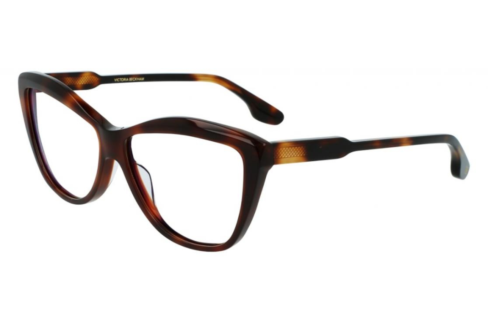 Оправа для очков Victoria Beckham 2627 215