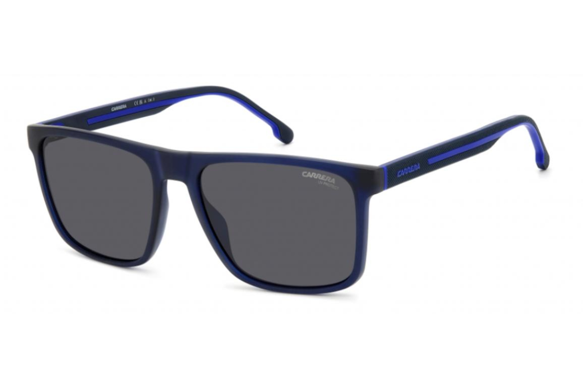 Солнцезащитные очки Carrera 8064/S IR FLL