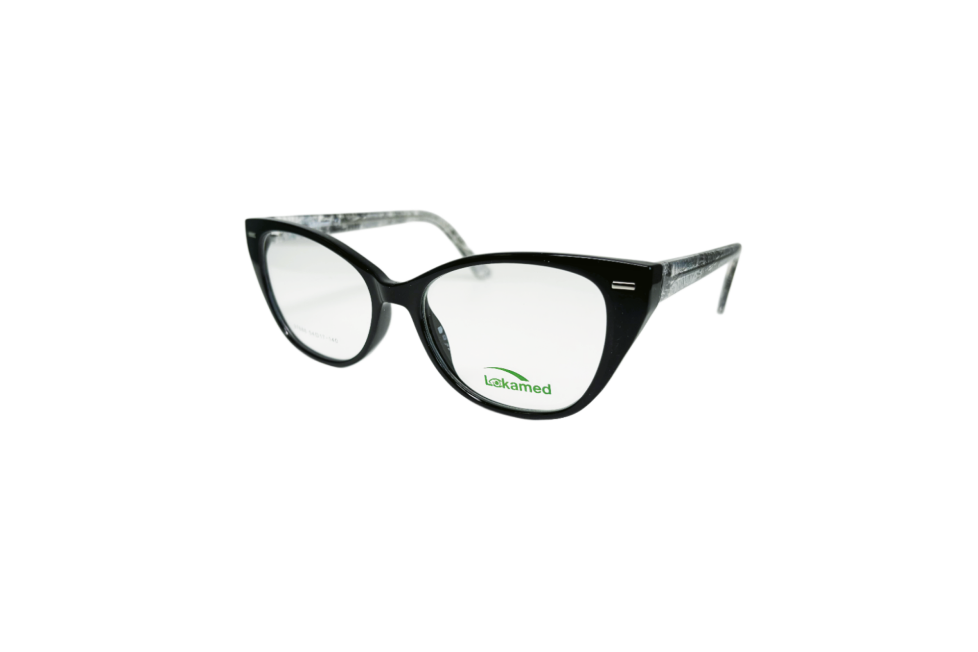 Оправа для очков Lokamed 37688 C5