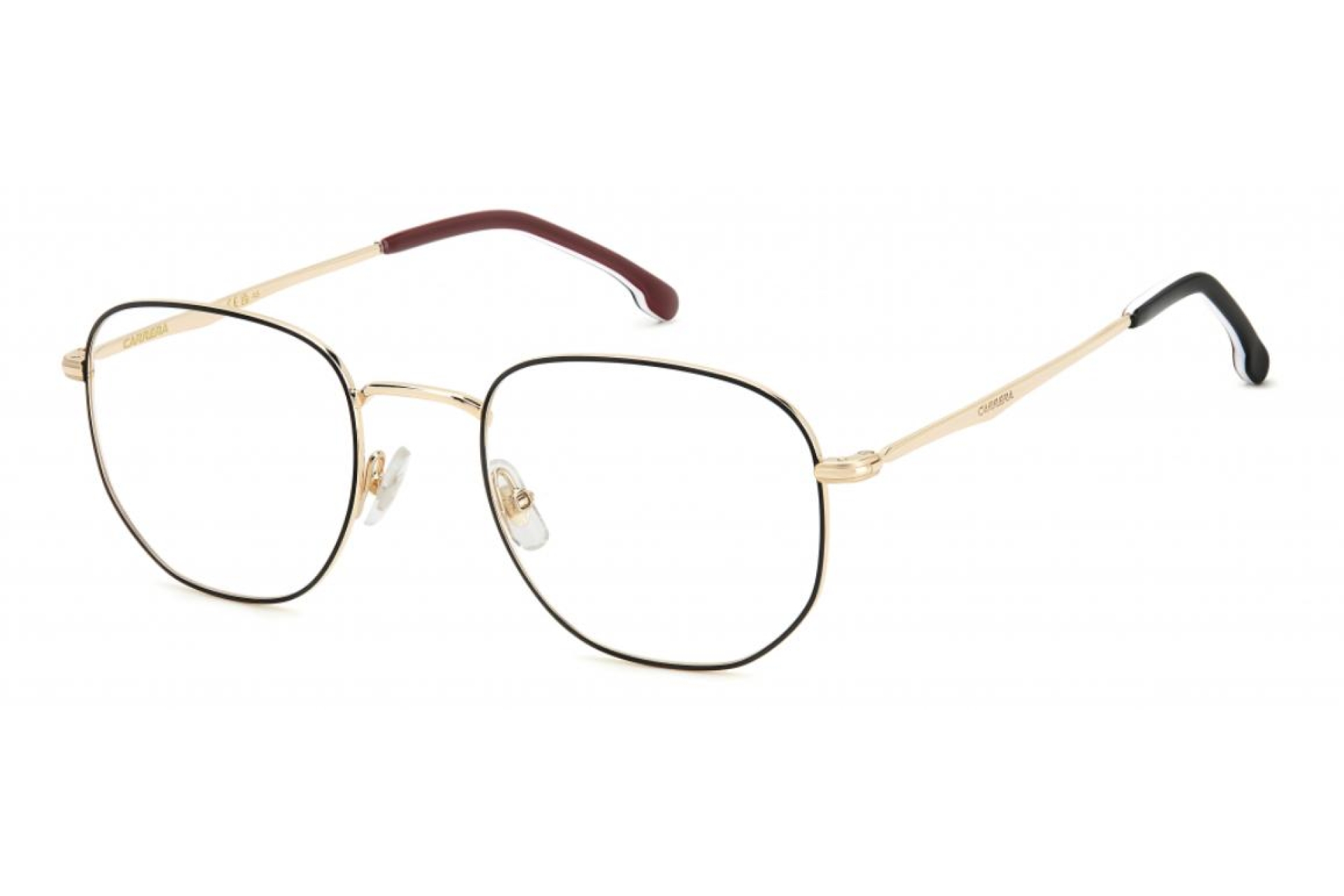 Оправа для очков Carrera 323 I46