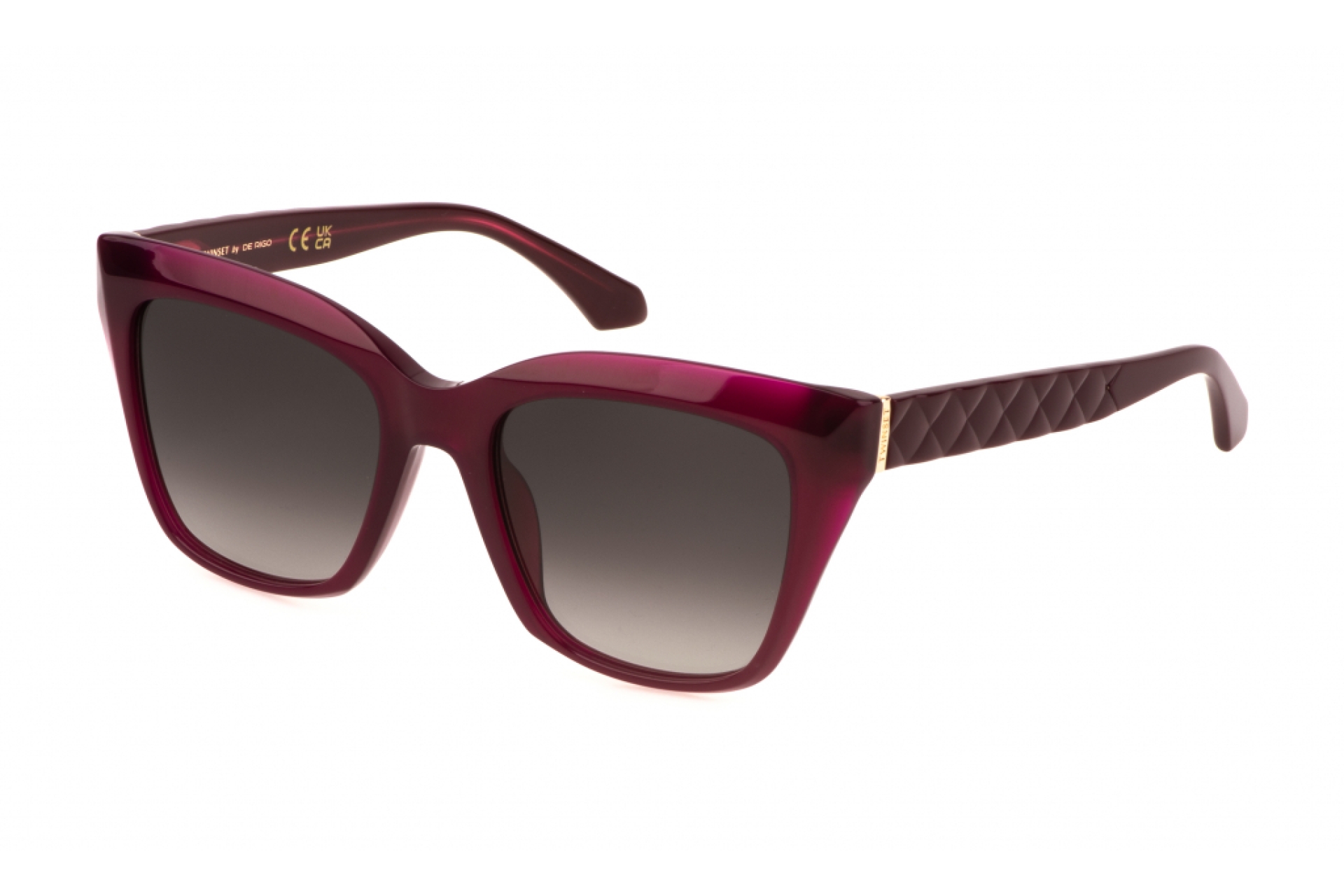 Солнцезащитные очки Twinset 027 08C1