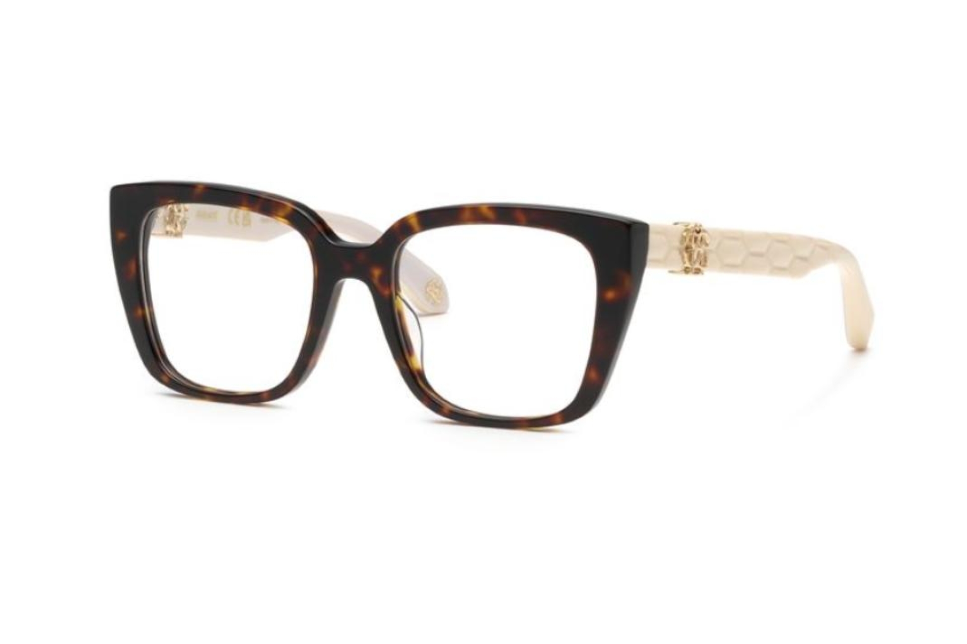 Оправа для очков Roberto Cavalli 106M 743.00