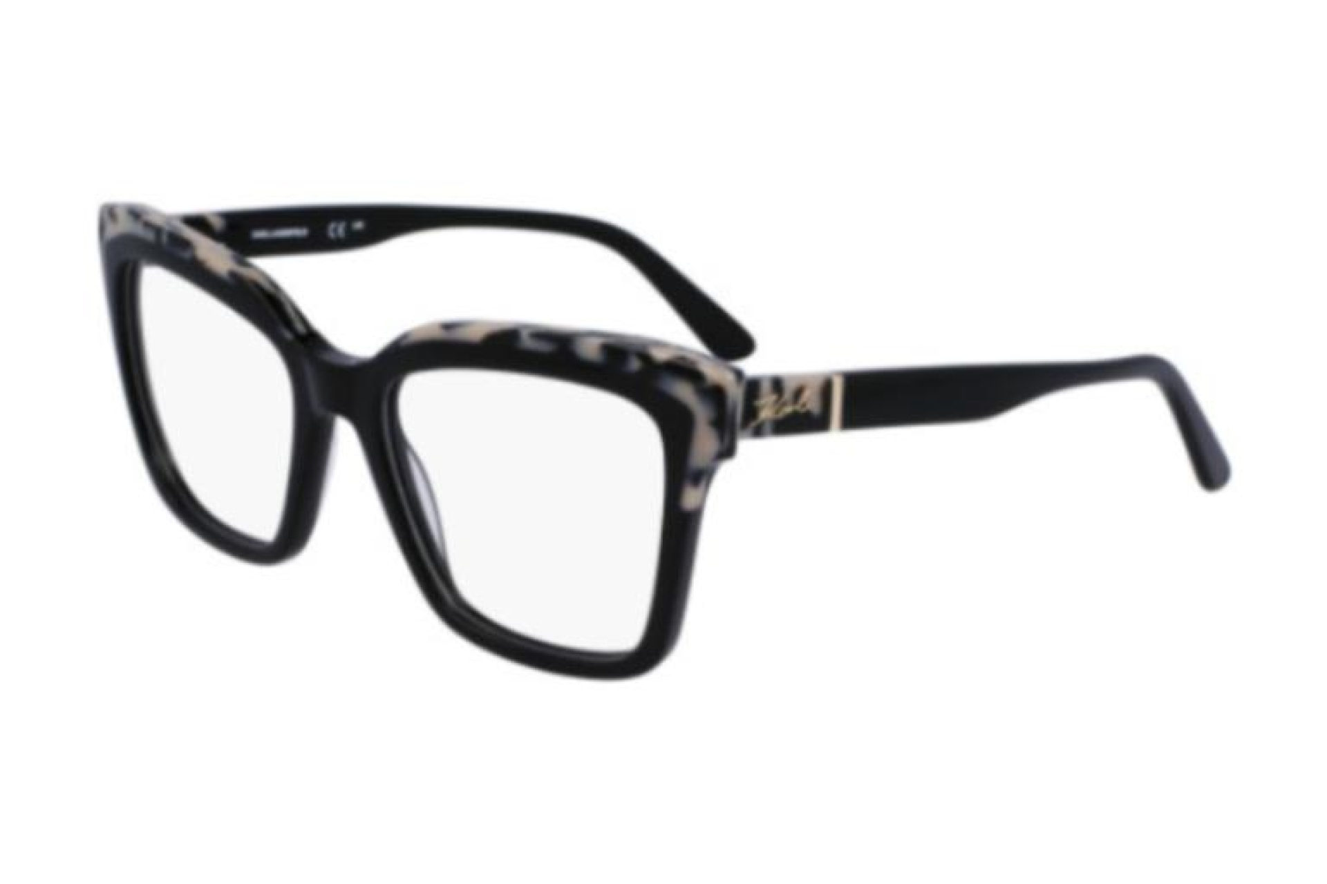 Оправа для очков Karl Lagerfeld 6130 013