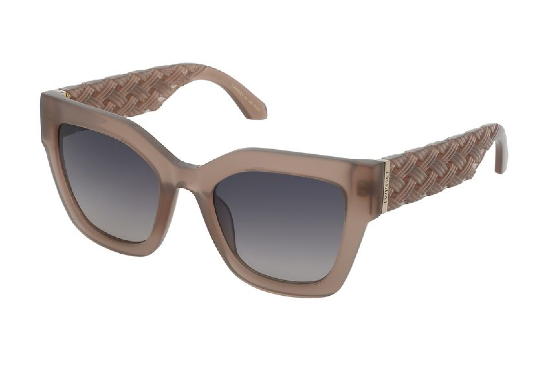 Солнцезащитные очки Twinset 104 06PJ