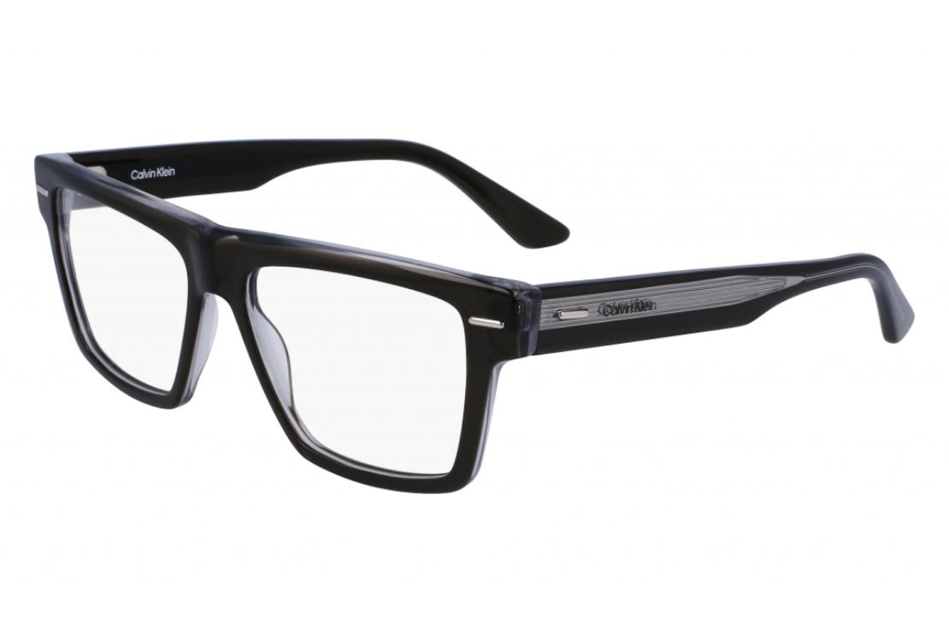 Оправа для очков Calvin Klein 23522 035