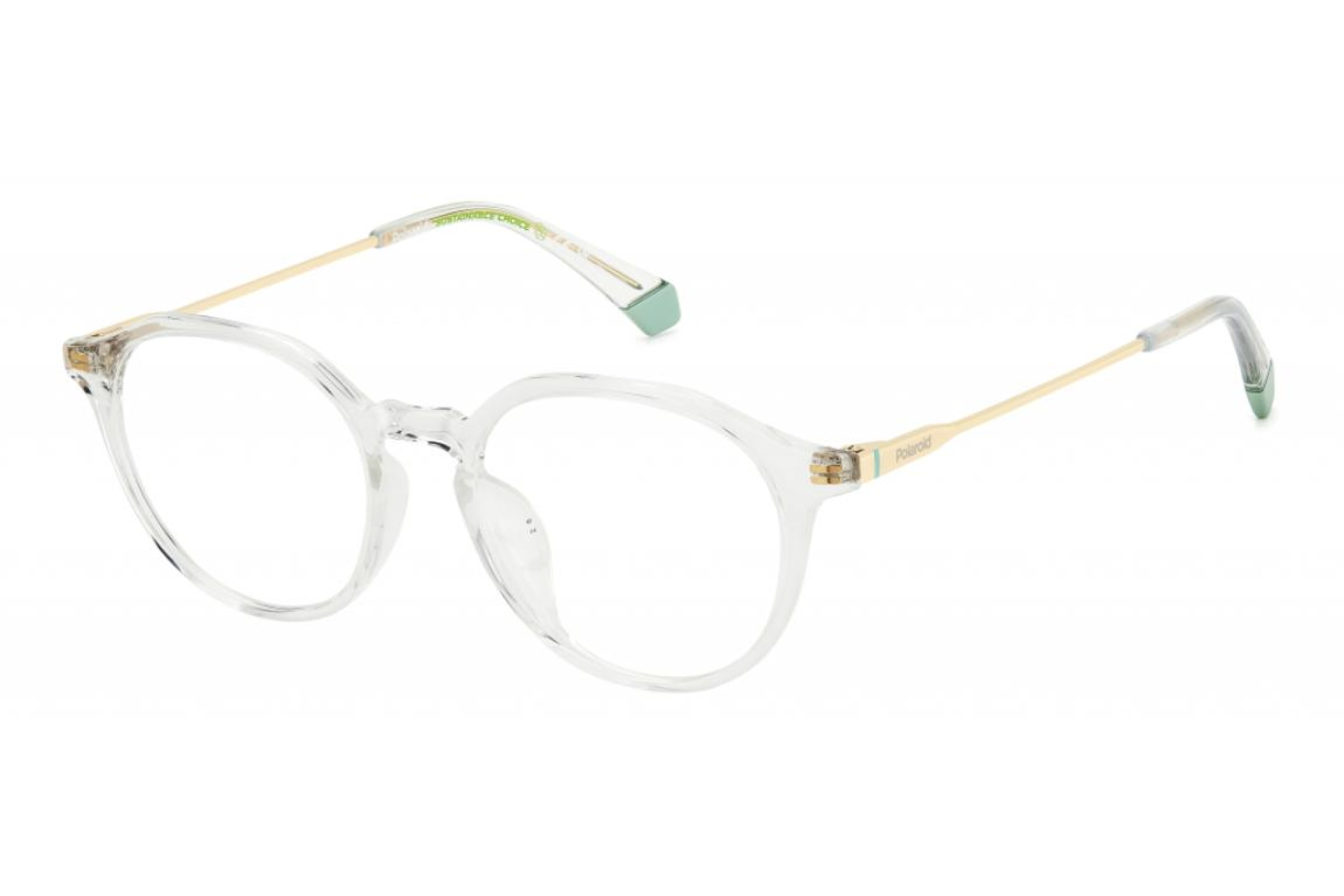 Оправа для очков Polaroid 510/G 900