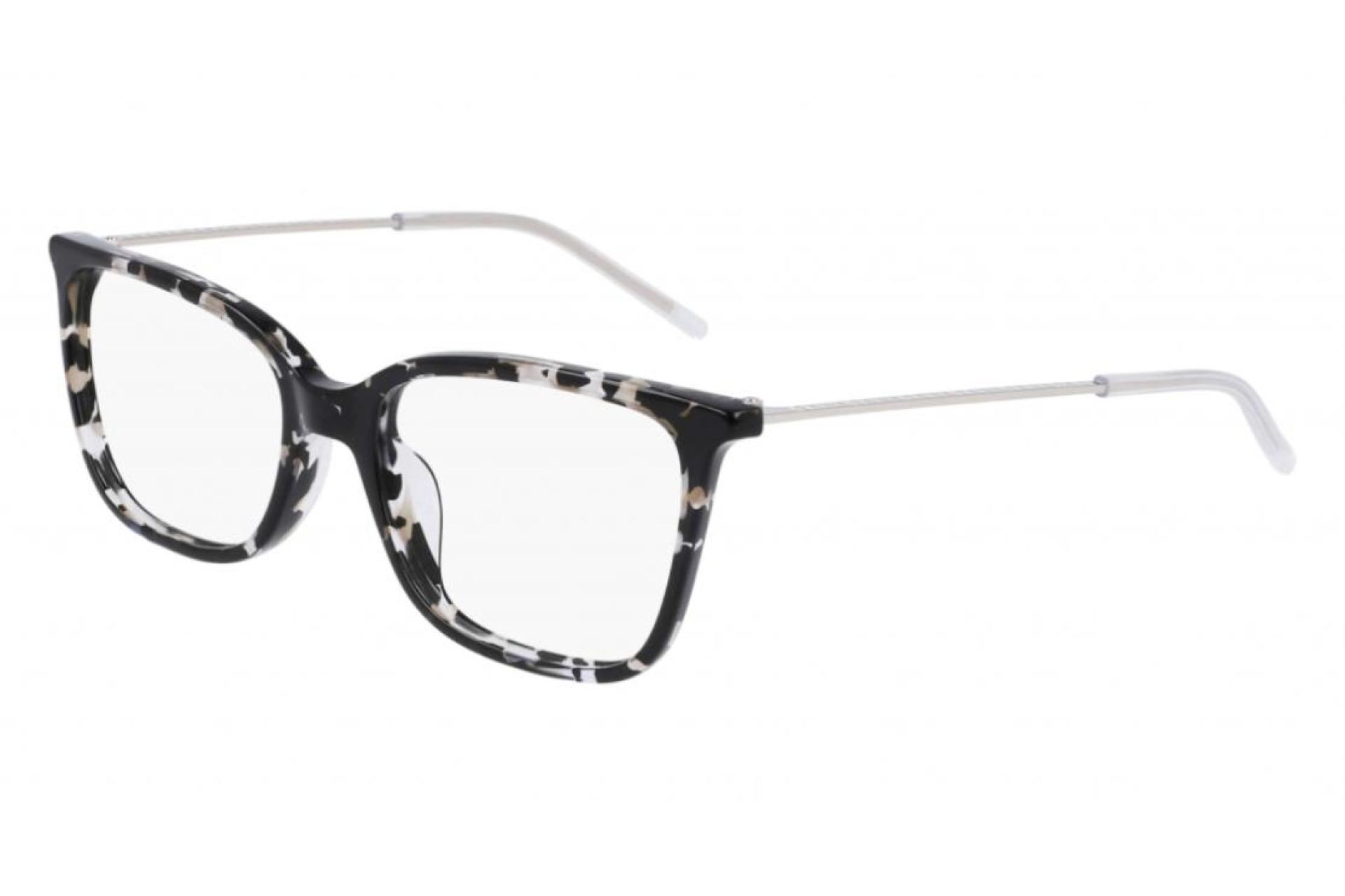 Оправа для очков DKNY 7008 010