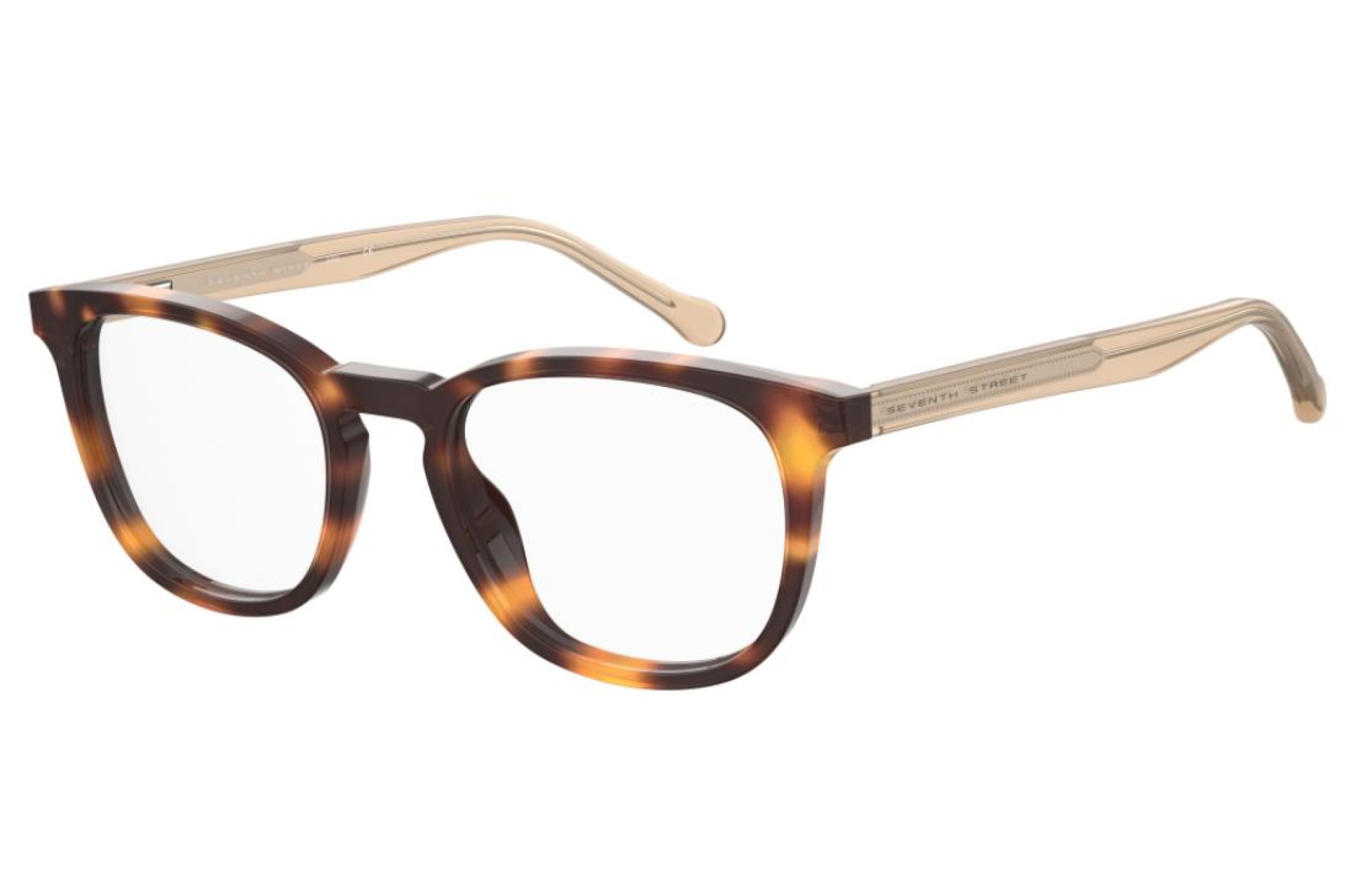 Оправа для очков Seventh Street 336 HMV