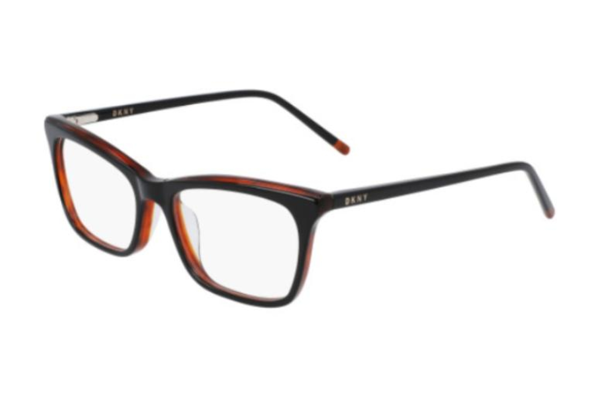 Оправа для очков DKNY 5046 1