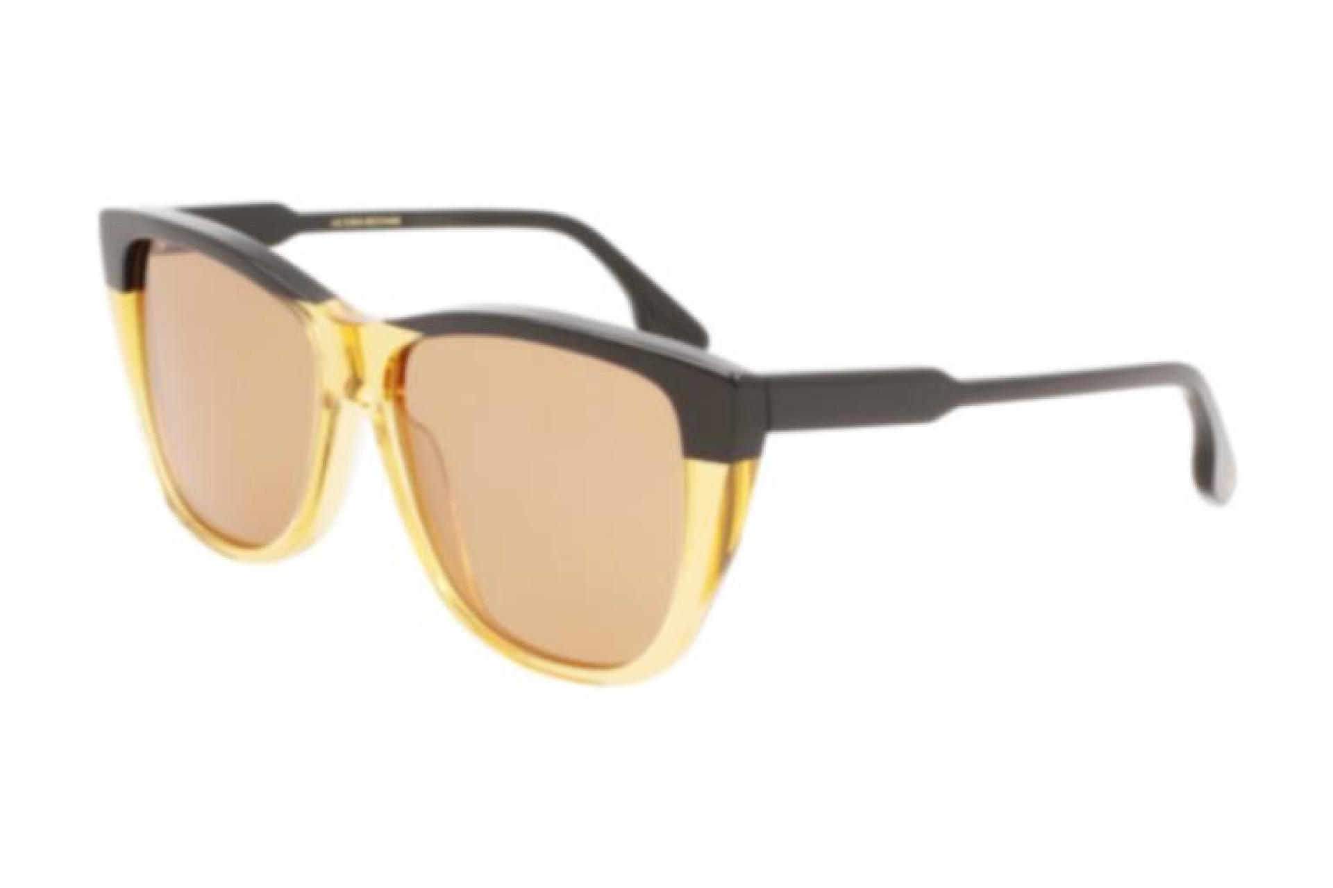 Солнцезащитные очки Victoria Beckham 639S 006