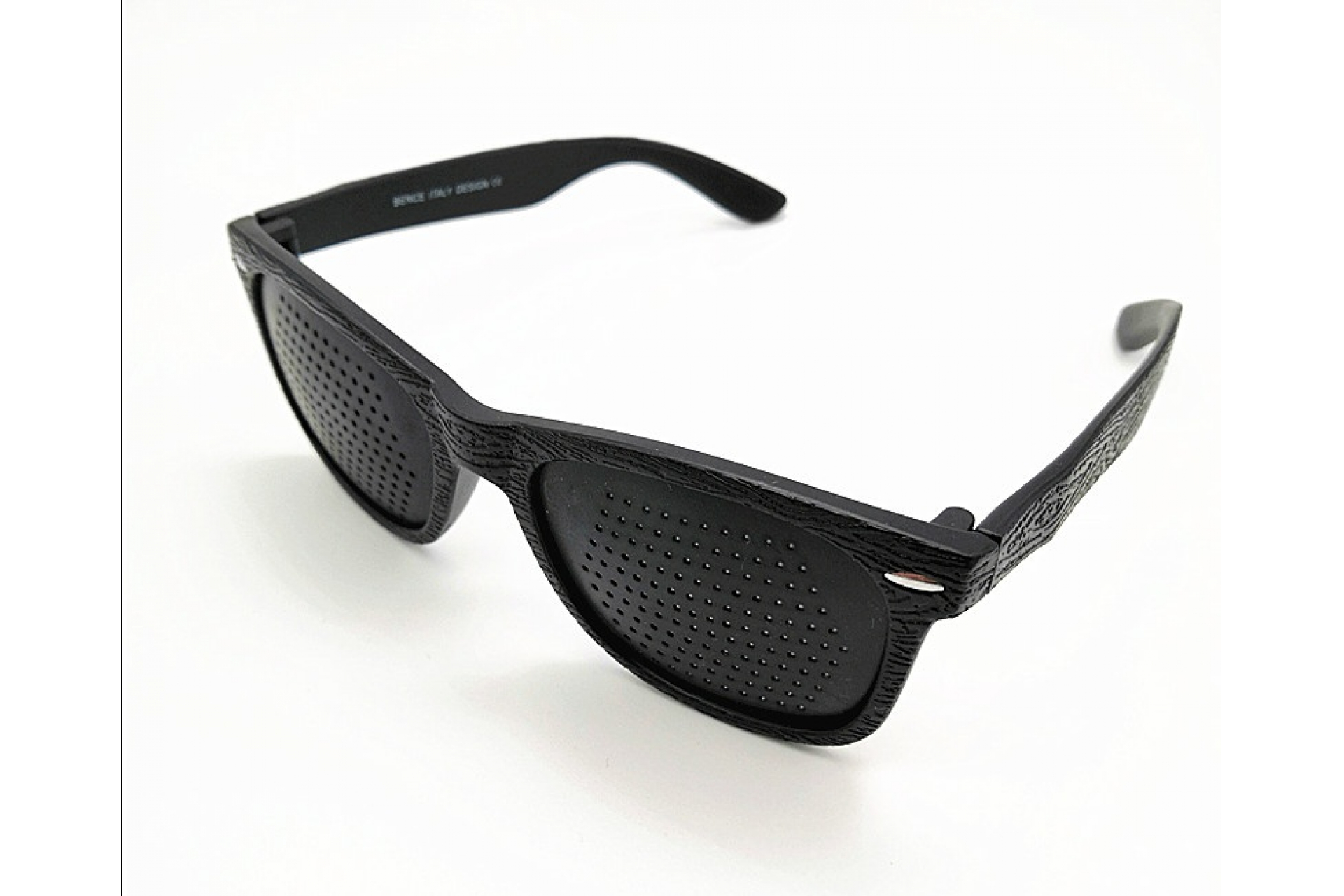 Очки-тренажеры Т 28002