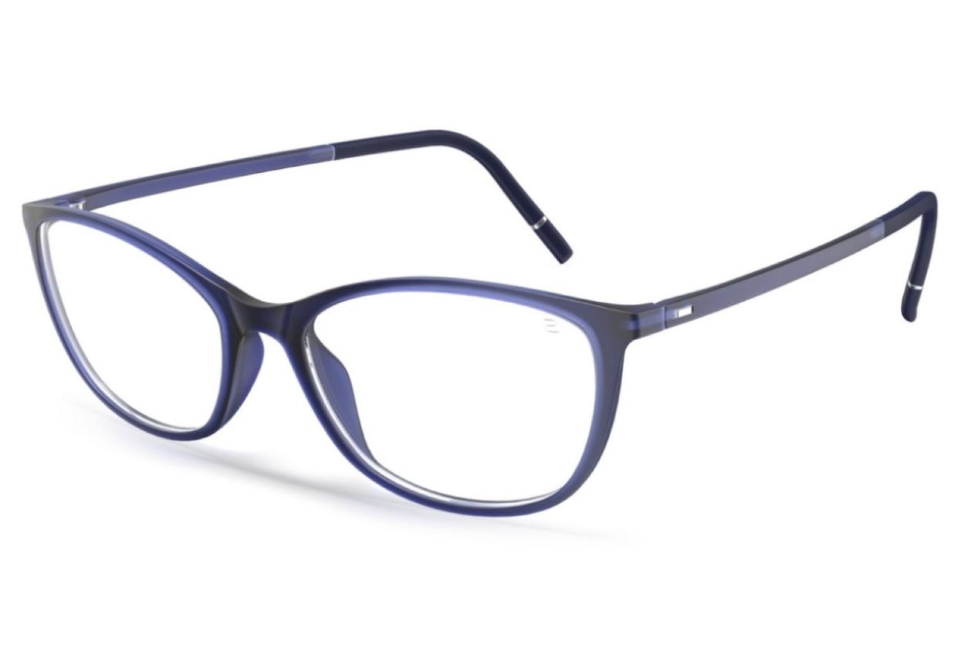 Оправа для очков Silhouette 1617_75 4560 52/15