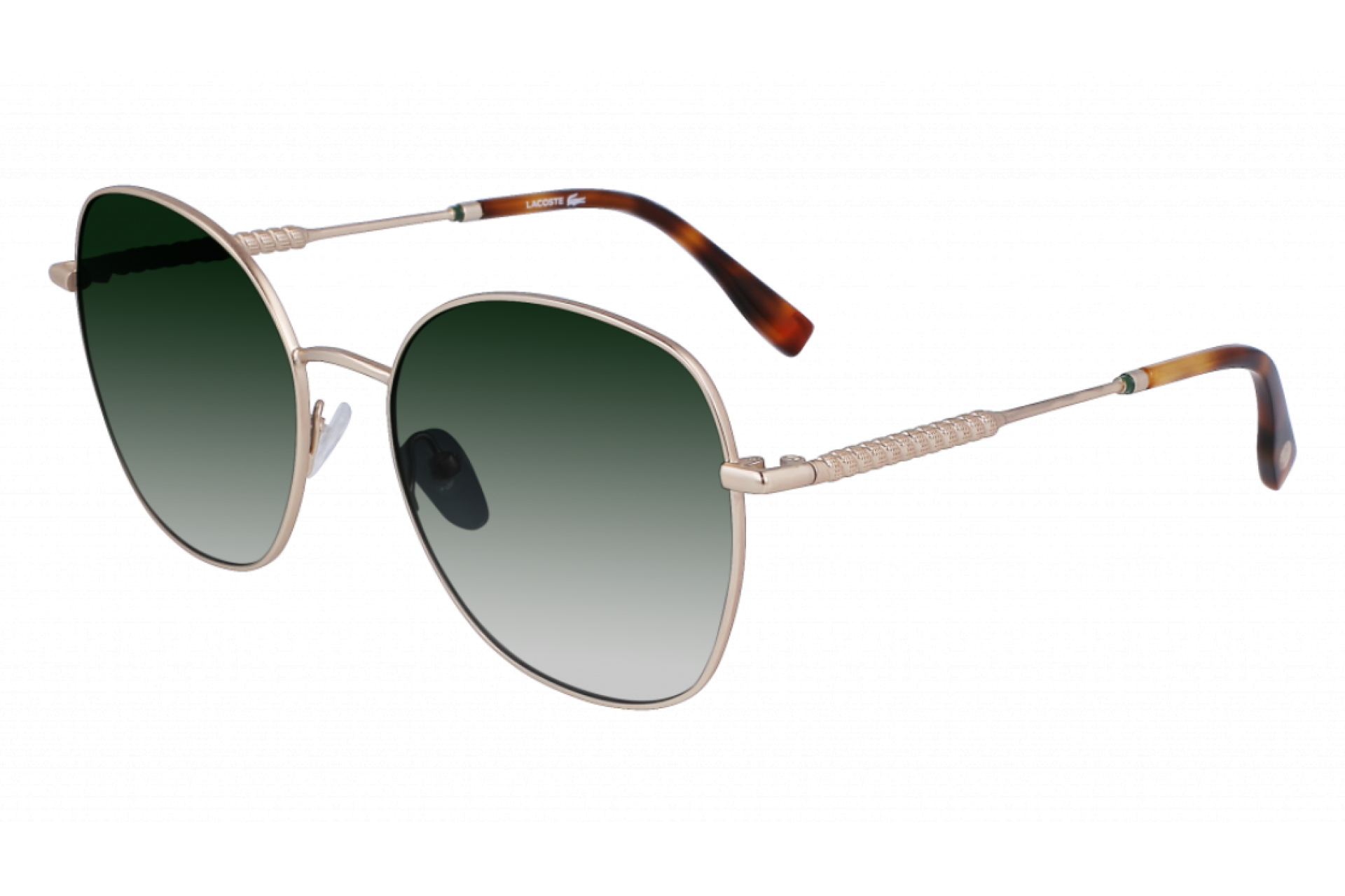 Солнцезащитные очки Lacoste 257S 710