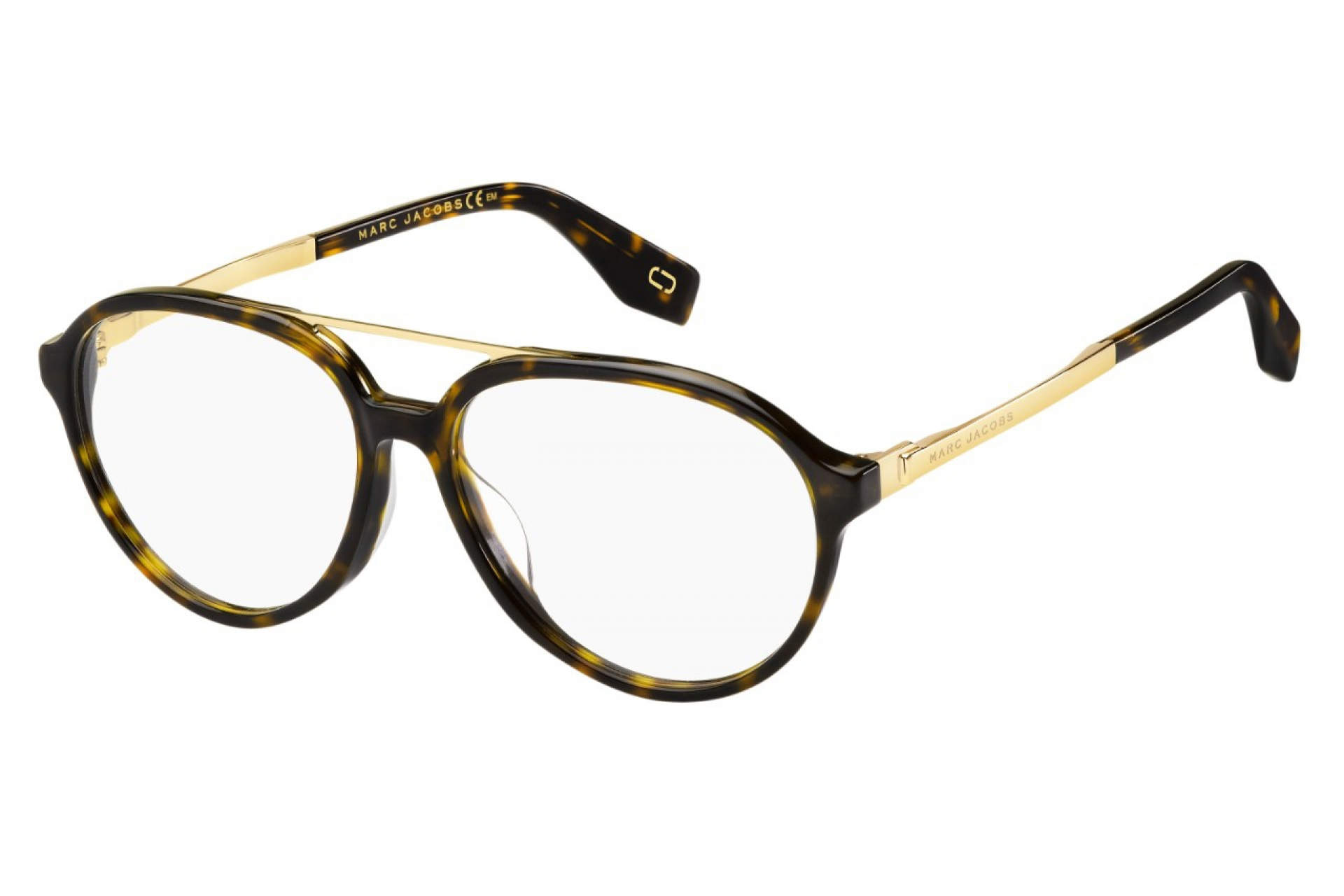 Оправа для очков MARC JACOBS MARC 319/G 086