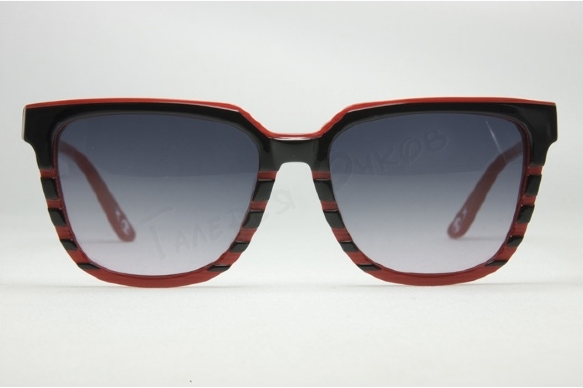 Солнцезащитные детские очки Tokidoki TKS — 25