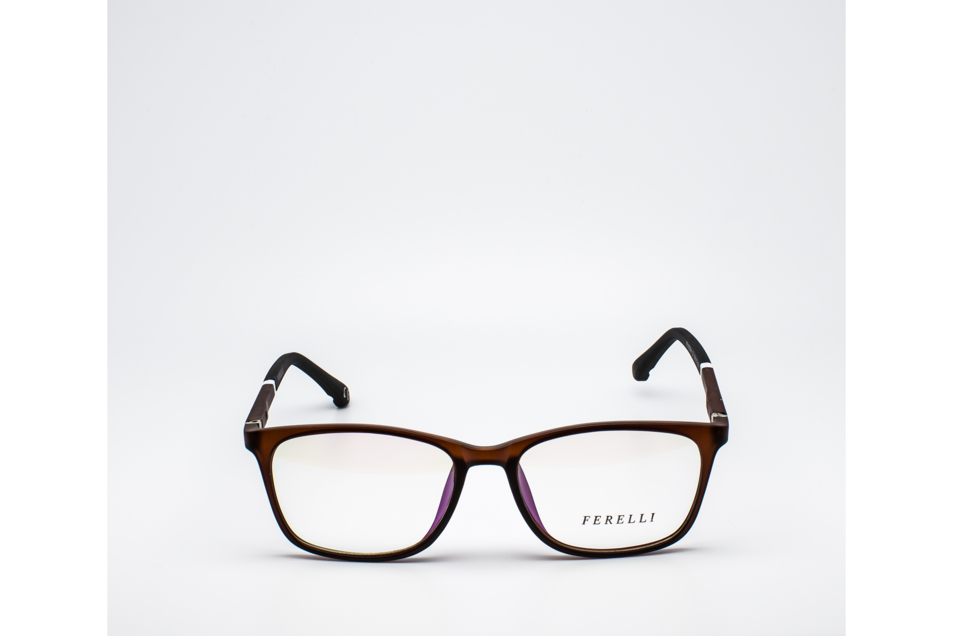 Оправа Ferelli FE10028m C2 53-17-136