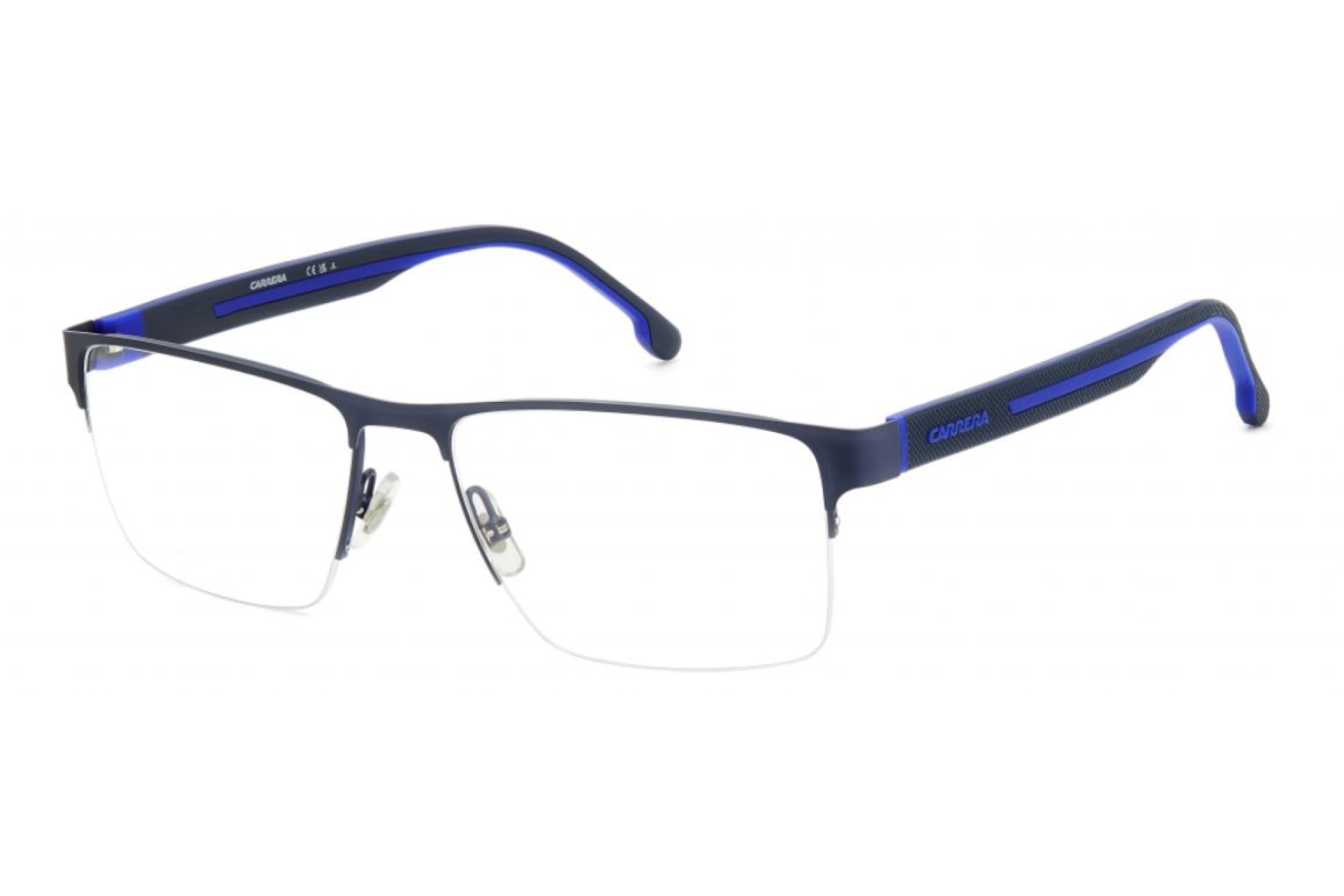Оправа для очков Carrera 8893 FLL