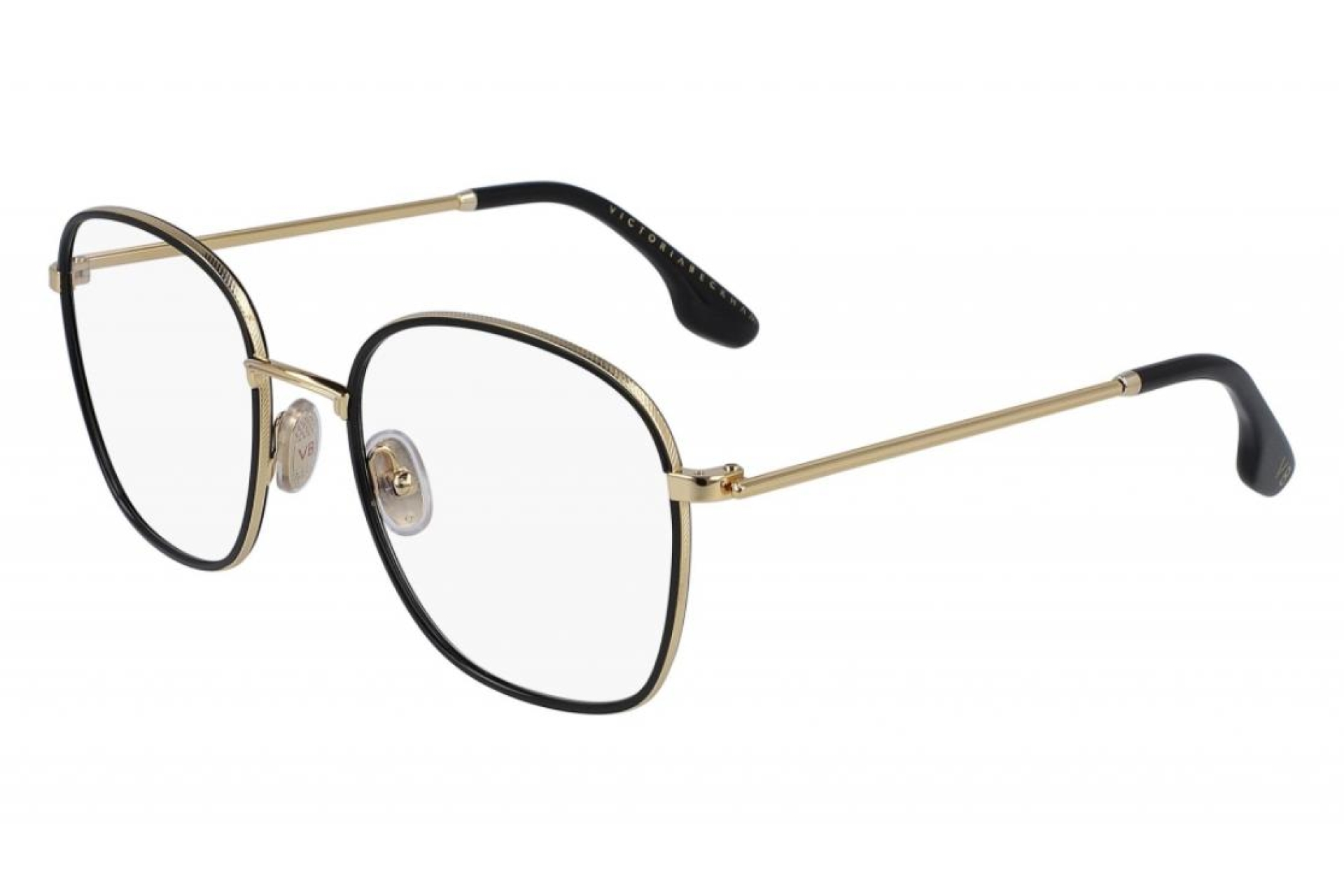 Оправа для очков Victoria Beckham 232 011